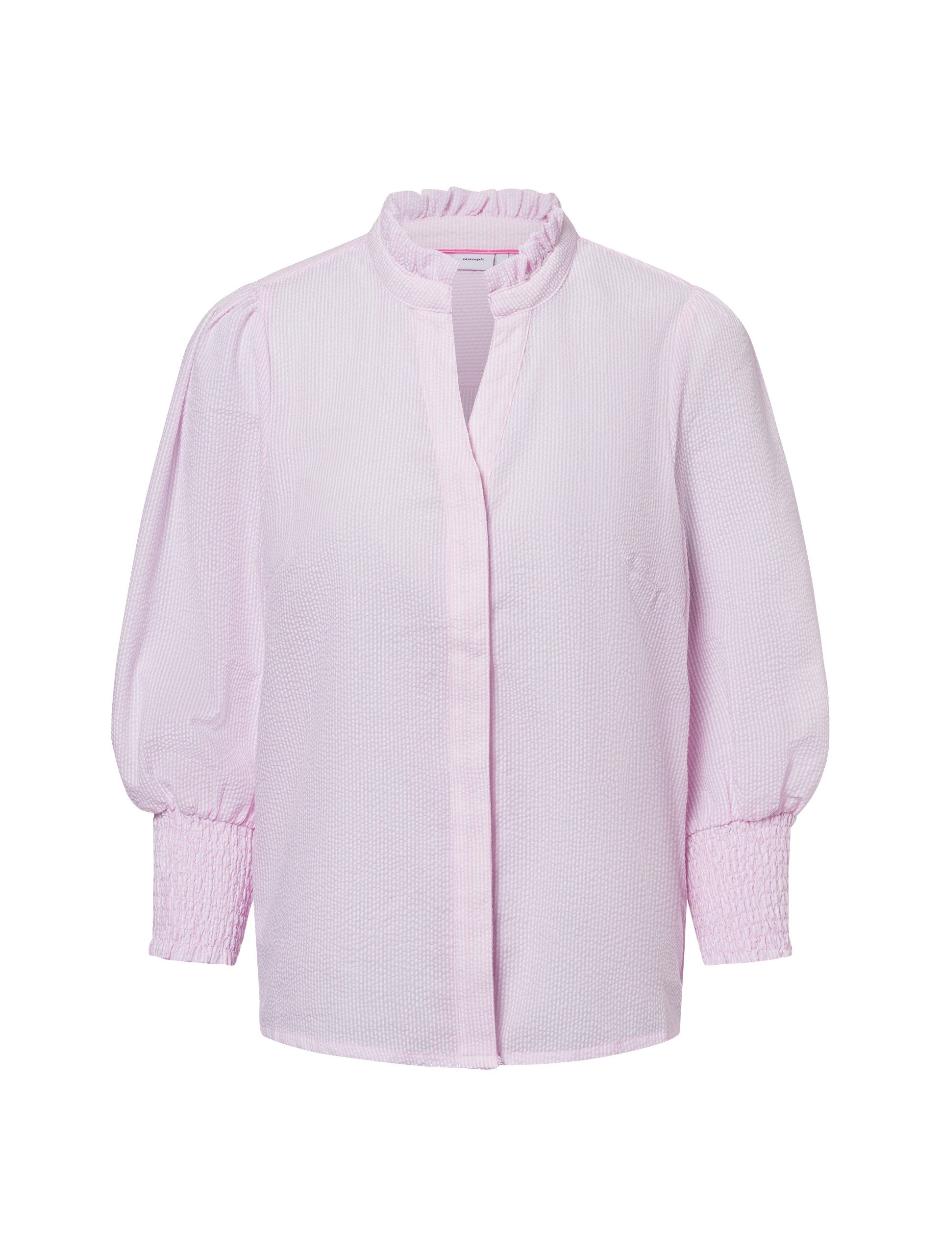 Shirtbluse Nujane