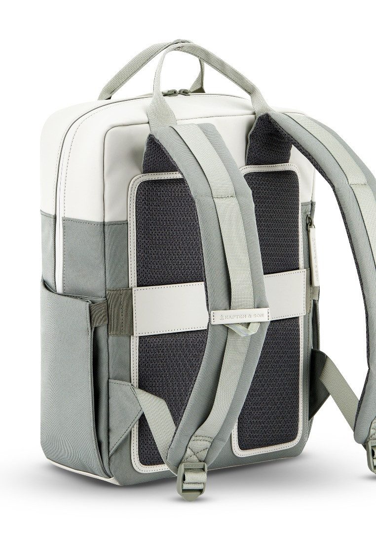 Kapten & Son Rucksack