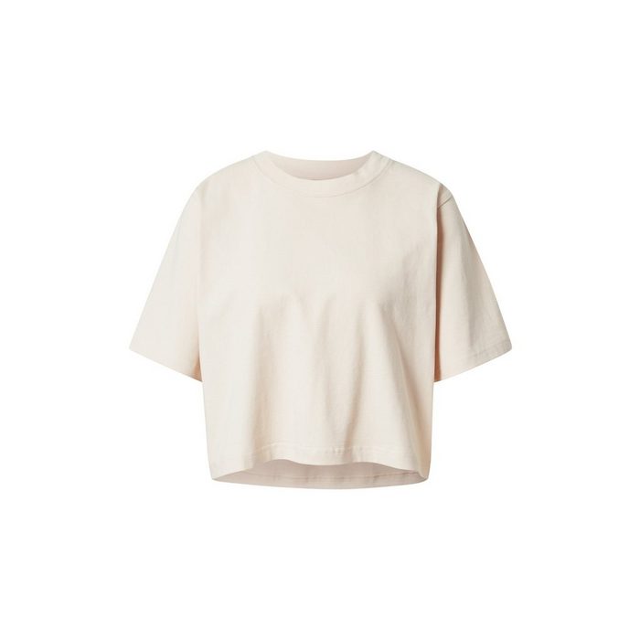 MELAWEAR T-Shirt JANDRA (1-tlg)