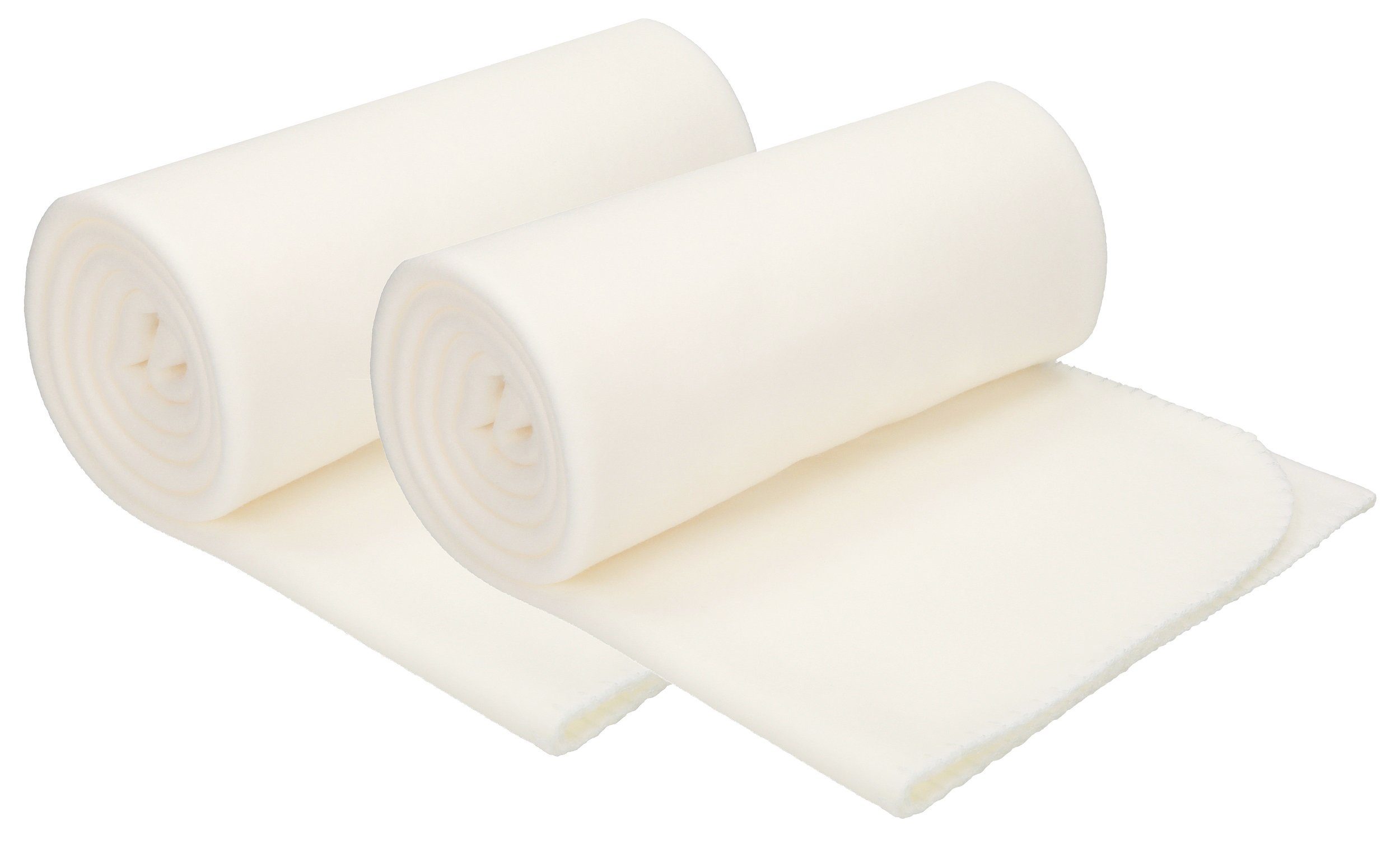 Wohndecke 2 Stück Fleecedecken Kuscheldecken Größe 130x170 cm, Betz günstig online kaufen