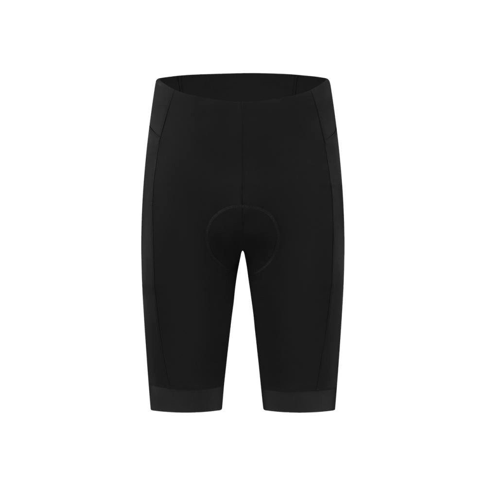 BBB Fahrradhose BBB Shorts Power fit 2.0 L schwarz