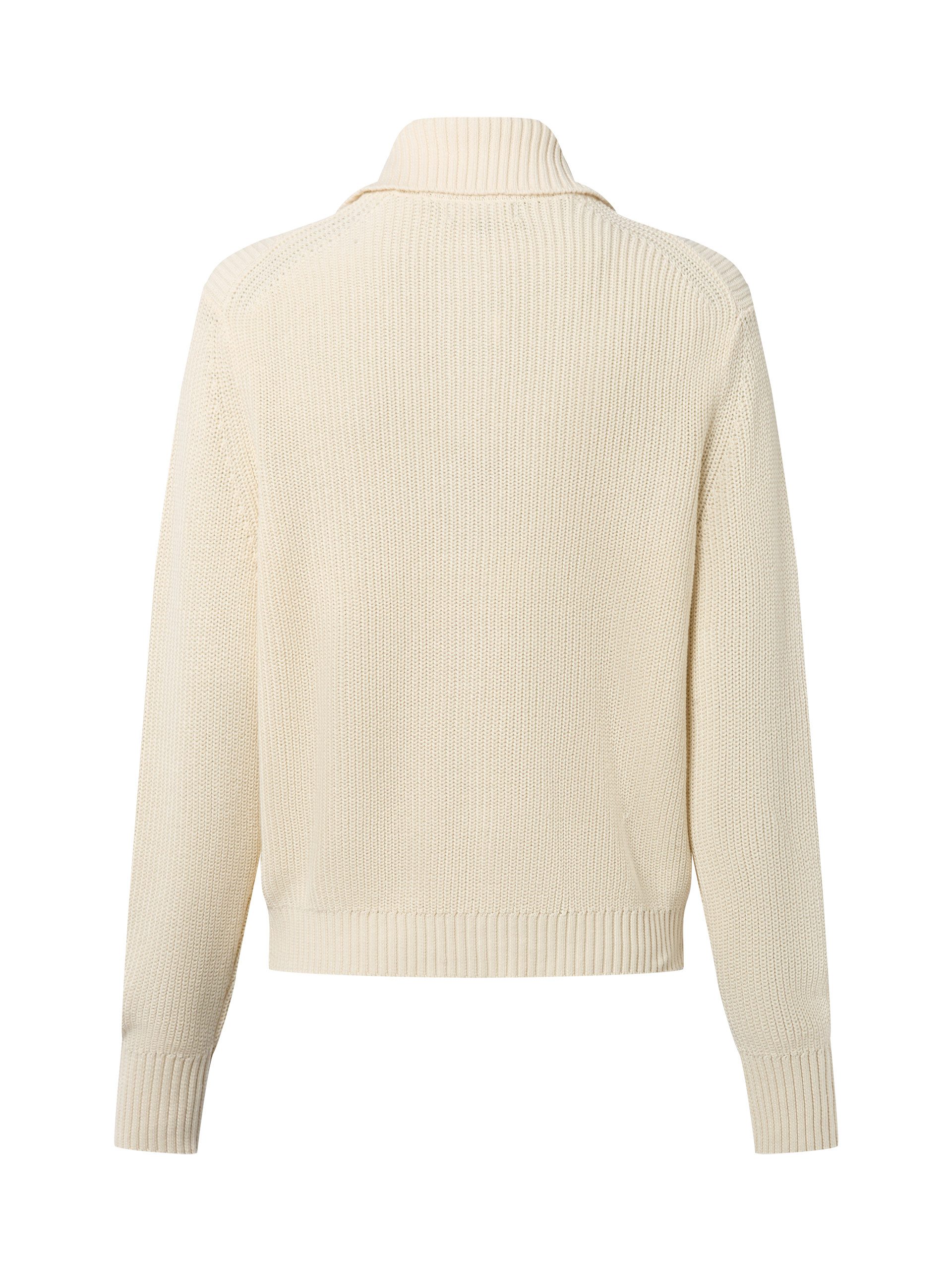 Franco Callegari Strickjacke günstig online kaufen