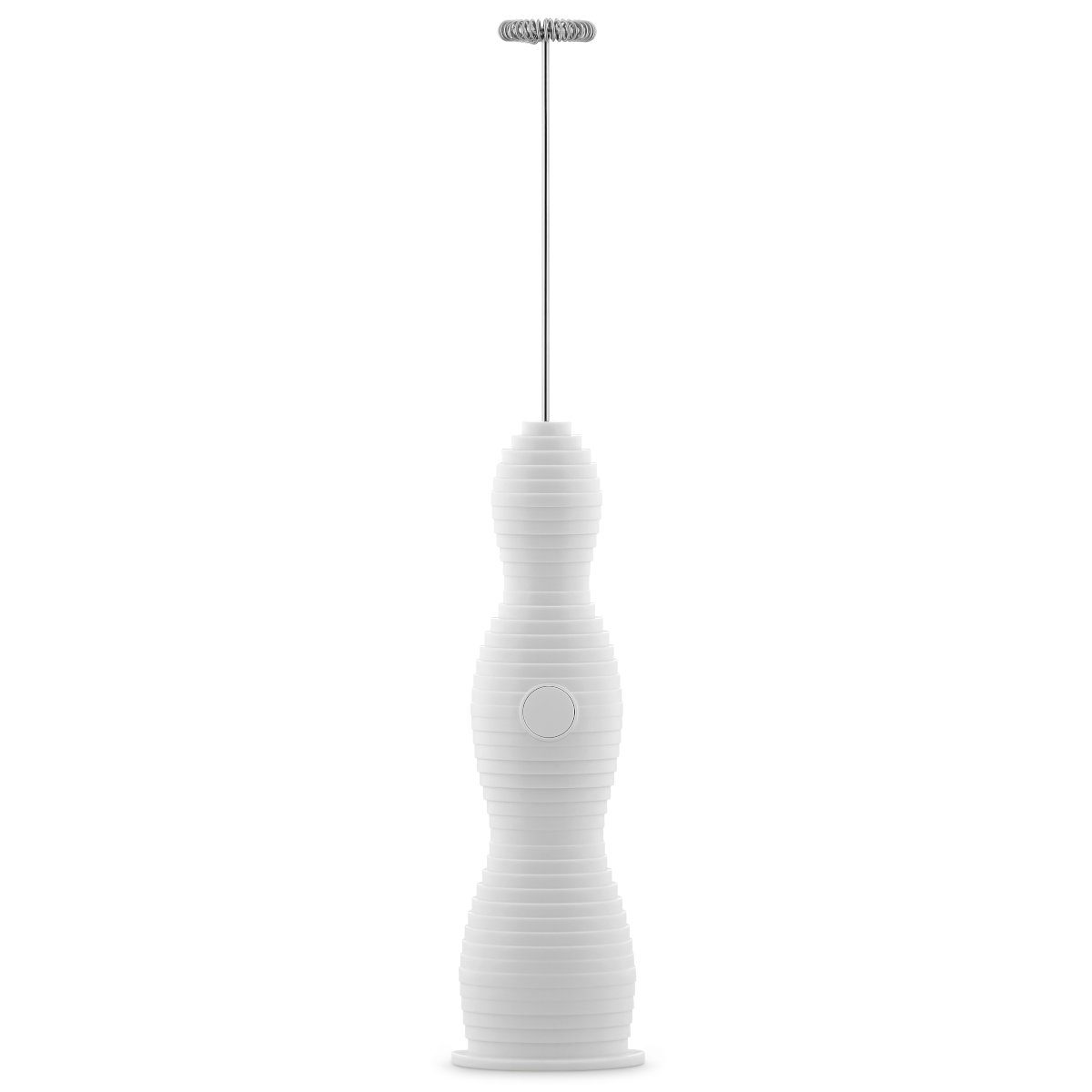 Alessi Миксеры Миксеры PULCINA - Farbwahl, Wiederaufladbar über USB-C