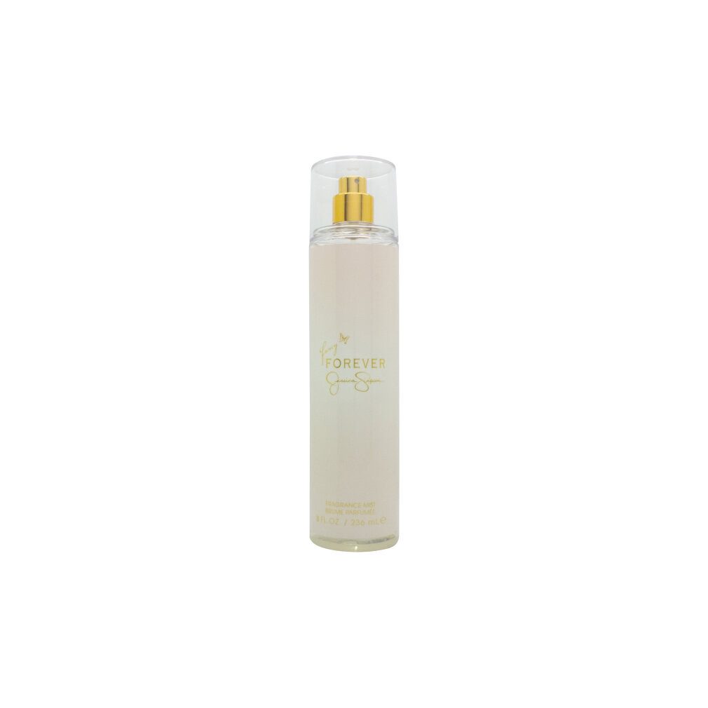 Jessica Simpson Körperspray Fancy Forever Body Mist 240ml