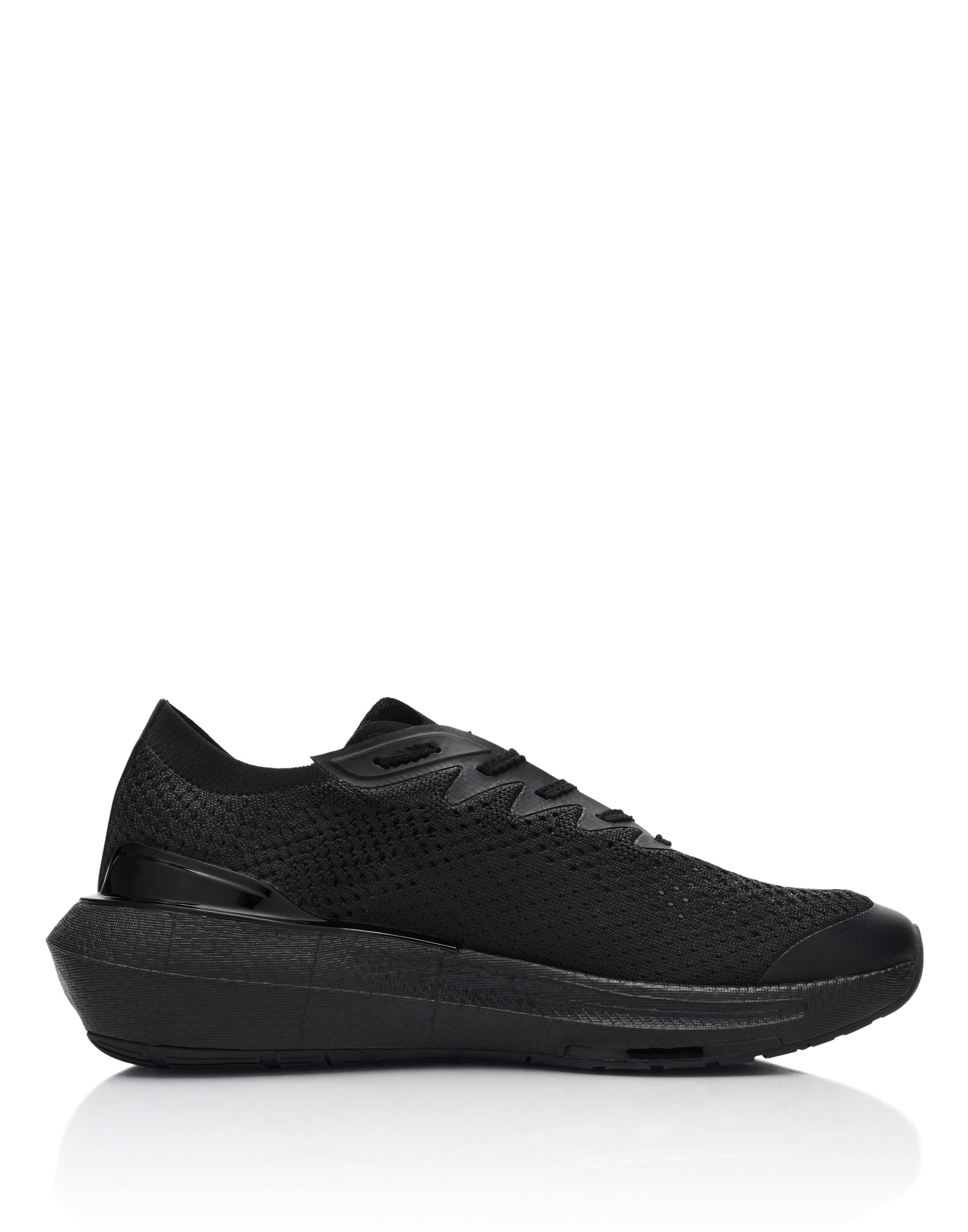 PLEIN SPORT Low-Top-Sneaker Sneaker