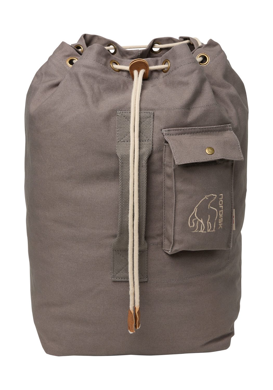 Freizeitrucksack KONGSBERG 40 DUFFEL