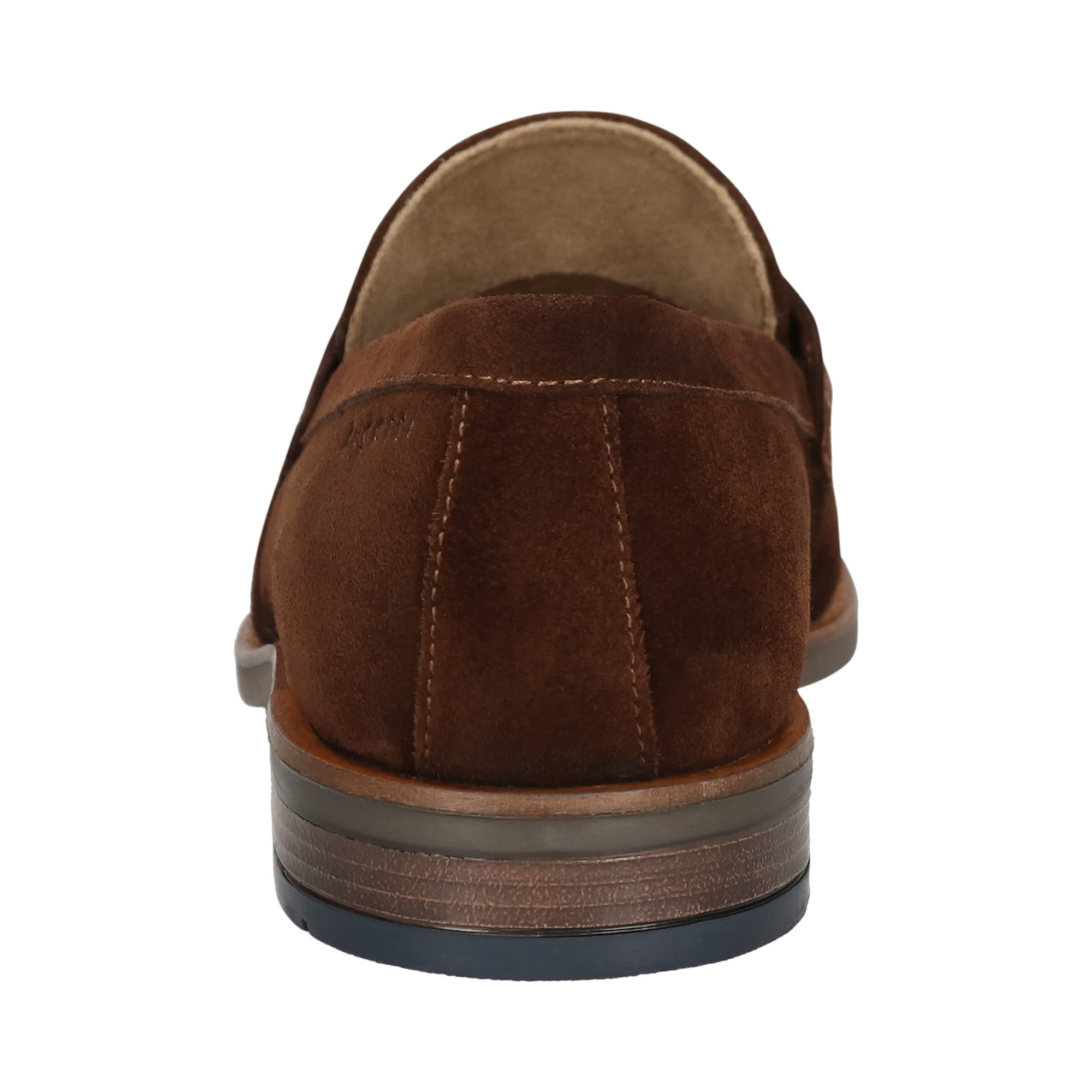 bugatti Slipper