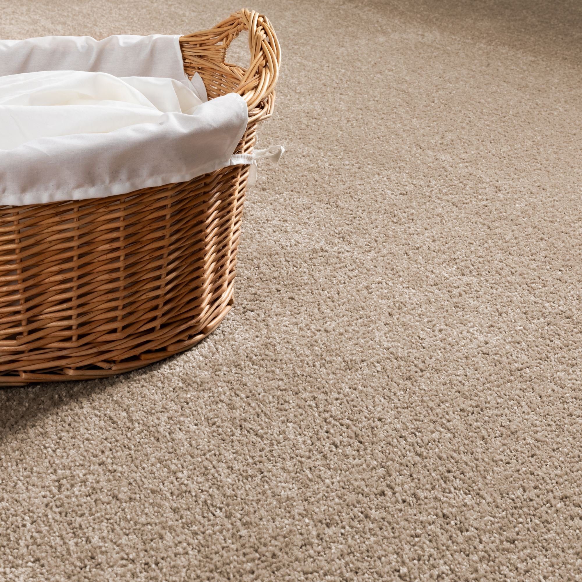 Steffensmeier Teppichboden Cambridge, Rechteckig günstig online kaufen