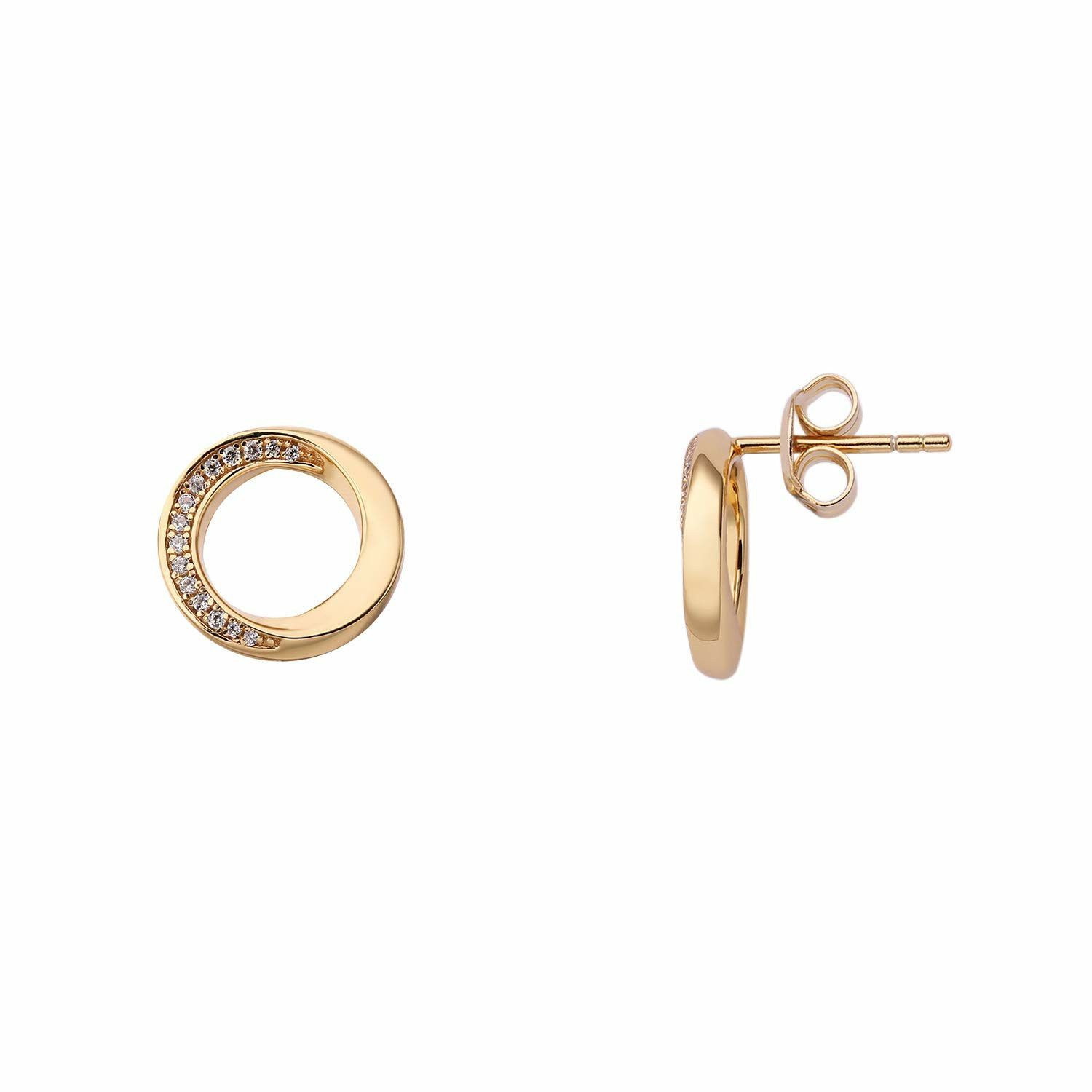 Ohrring-Set Ohrringe für Damen