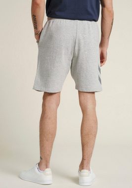 hummel Shorts