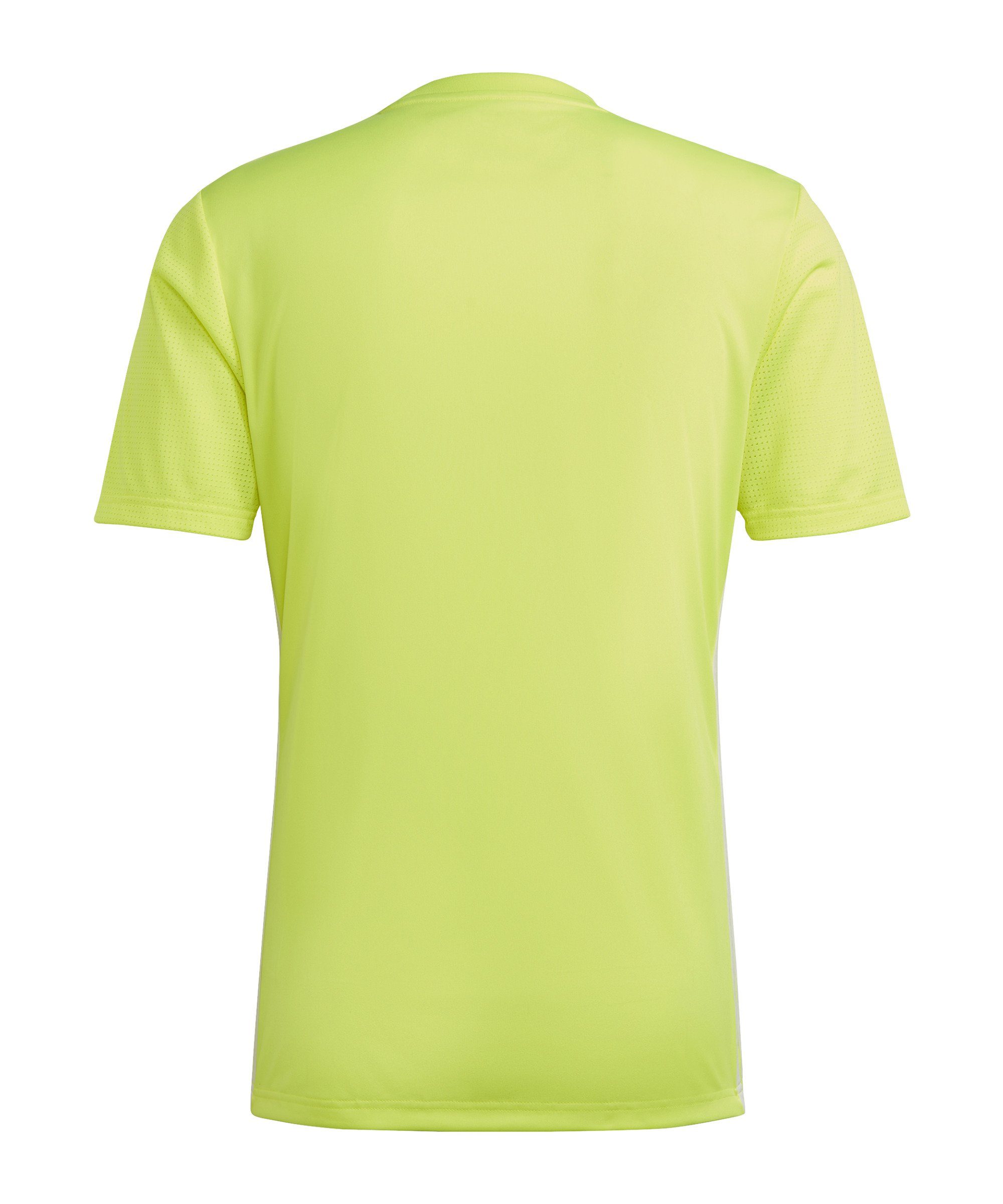 adidas Performance Fußballtrikot adidas Performance Tabela günstig online kaufen