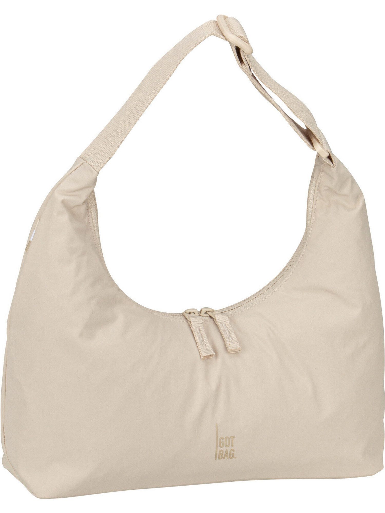 Got Bag Handtasche T-Shape Bag Mini, Shoulder Bag