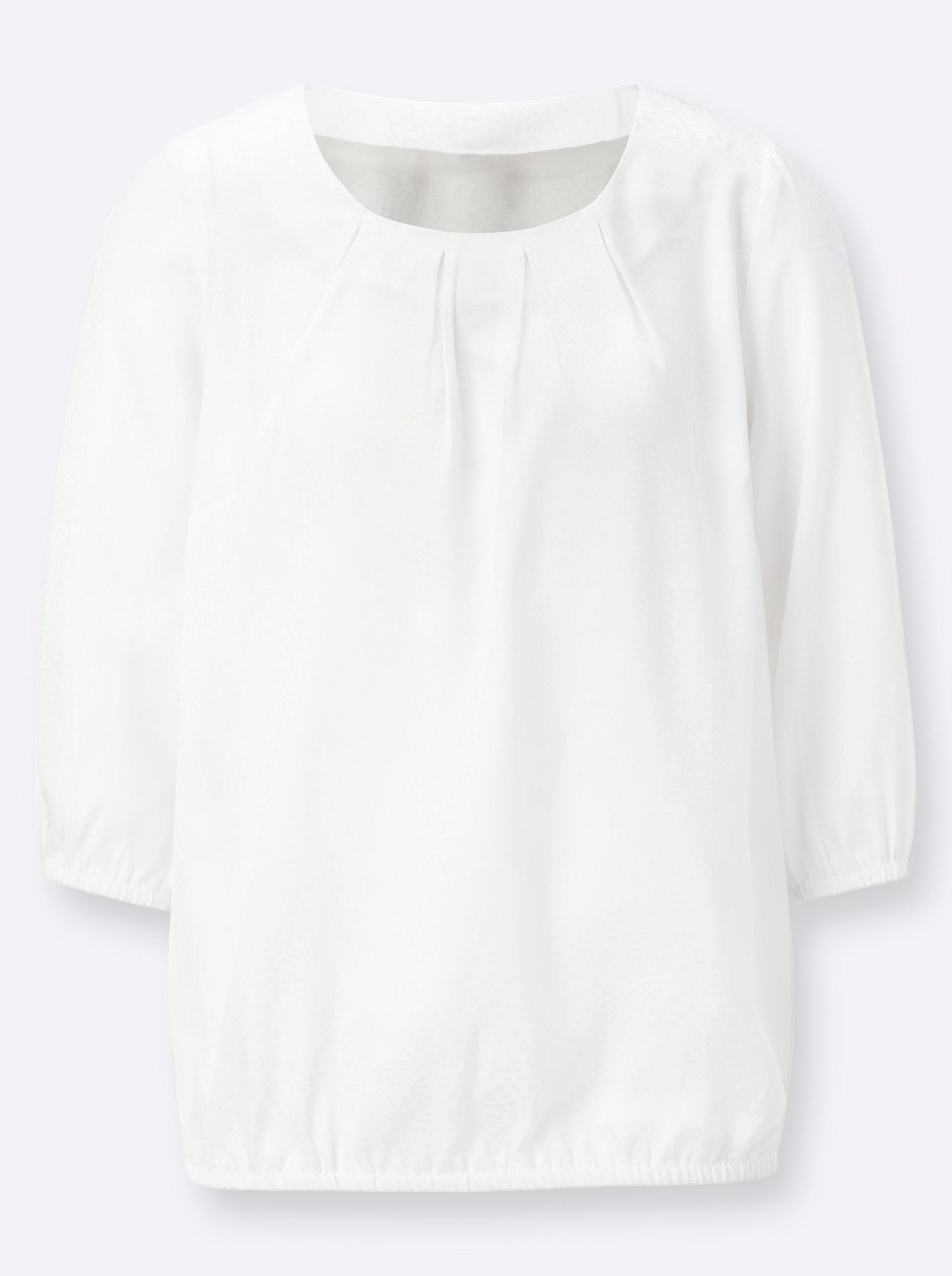 Lady Schlupfbluse günstig online kaufen