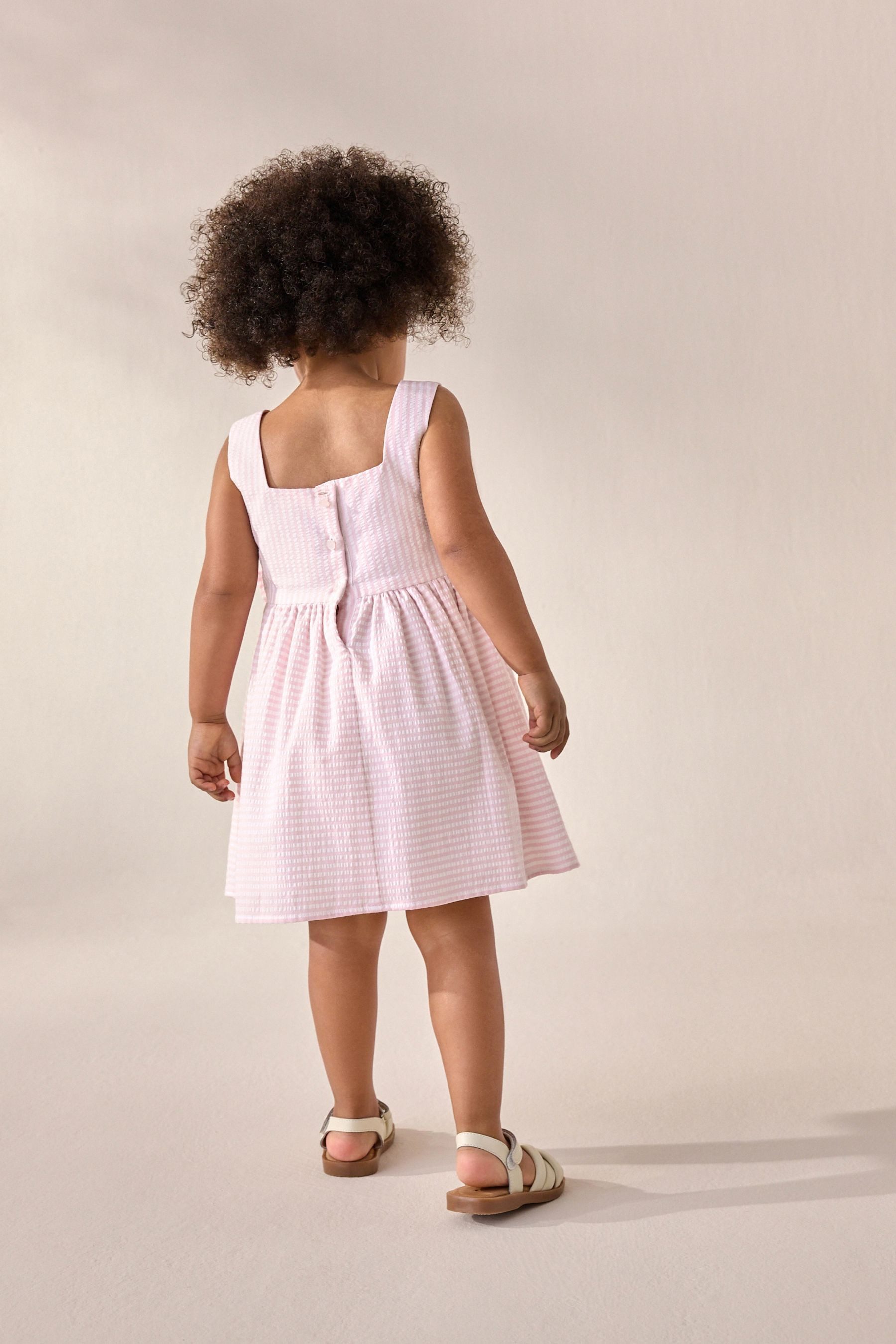 Next Partykleid Ballkleid mit Schleife (1-tlg) günstig online kaufen