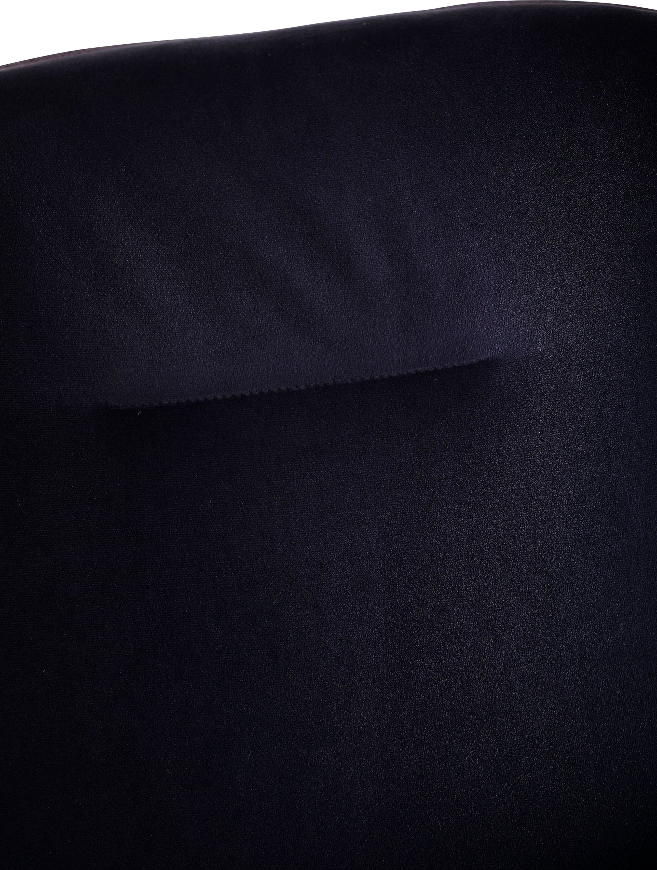 Gutmann Factory Esszimmersessel Tyson