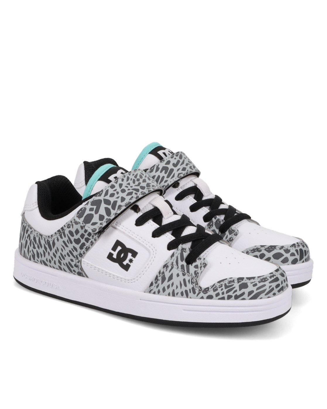 Manteca 4 V Sn Sneaker