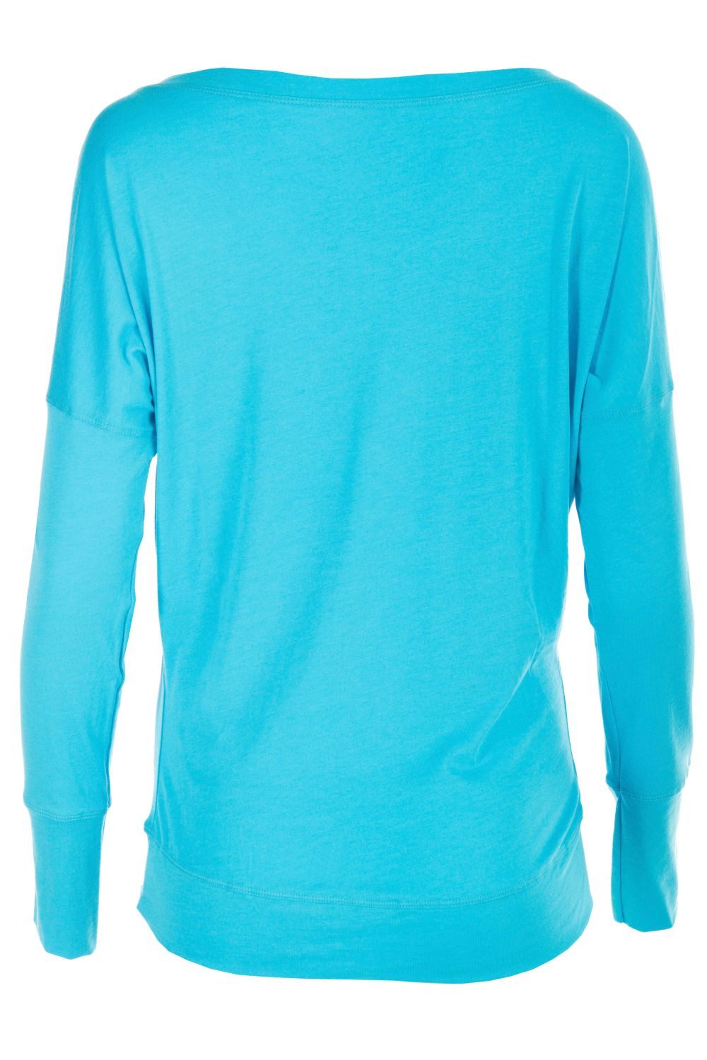 Winshape Langarmshirt MCS002 Ultra leicht – Bild 2 von 5