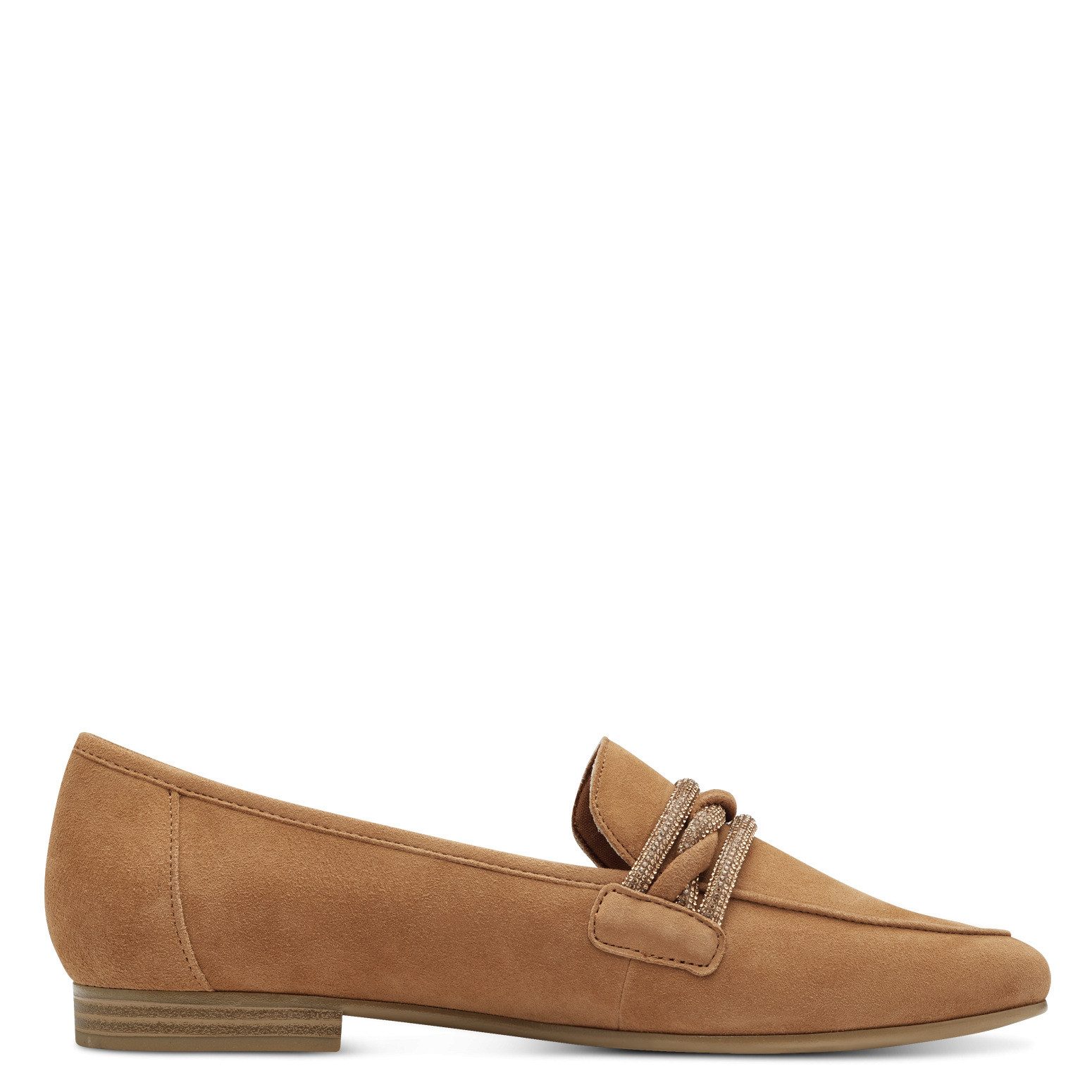 MARCO TOZZI Slipper Slipper günstig online kaufen