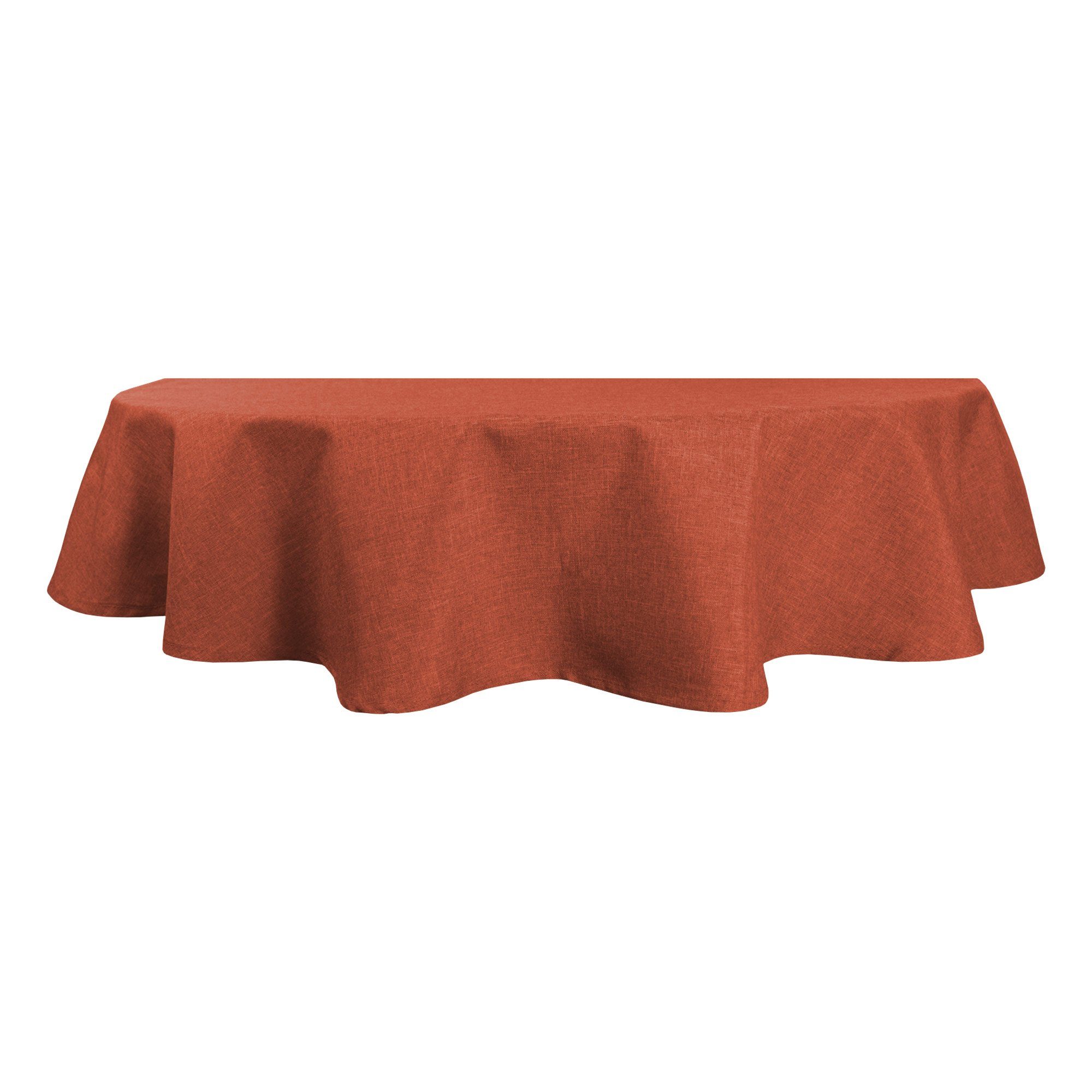Haus und Deko Tischdecke Tischdecke 130x220 günstig online kaufen