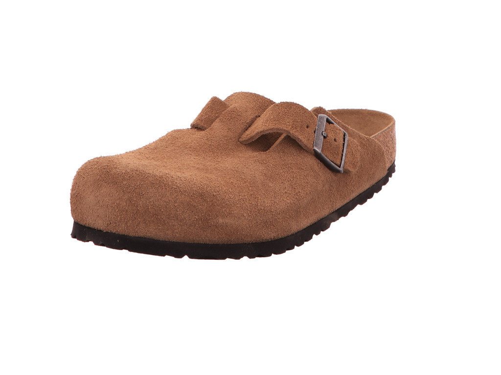 Birkenstock Boston BS Clog