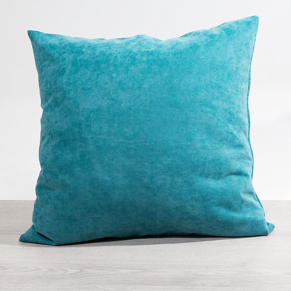 LYSEL® Kissenbezüge Jerada, (1 Stück), HxB 50x50cm. € 13,11