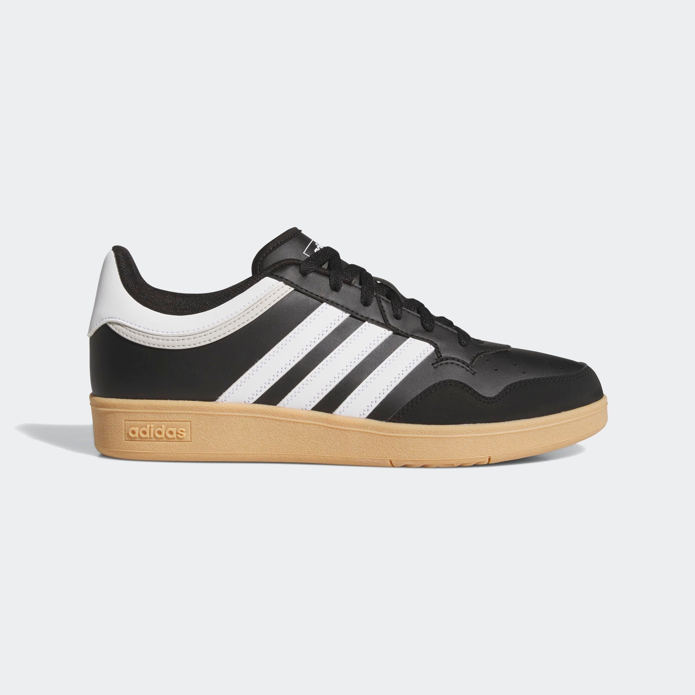 adidas Sportswear HOOPS 4.0 Sneaker günstig online kaufen