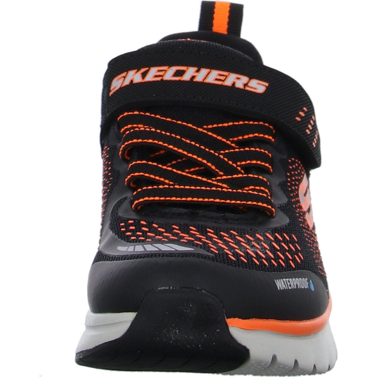 Skechers Ultra Aquasonik Sneaker - Groove