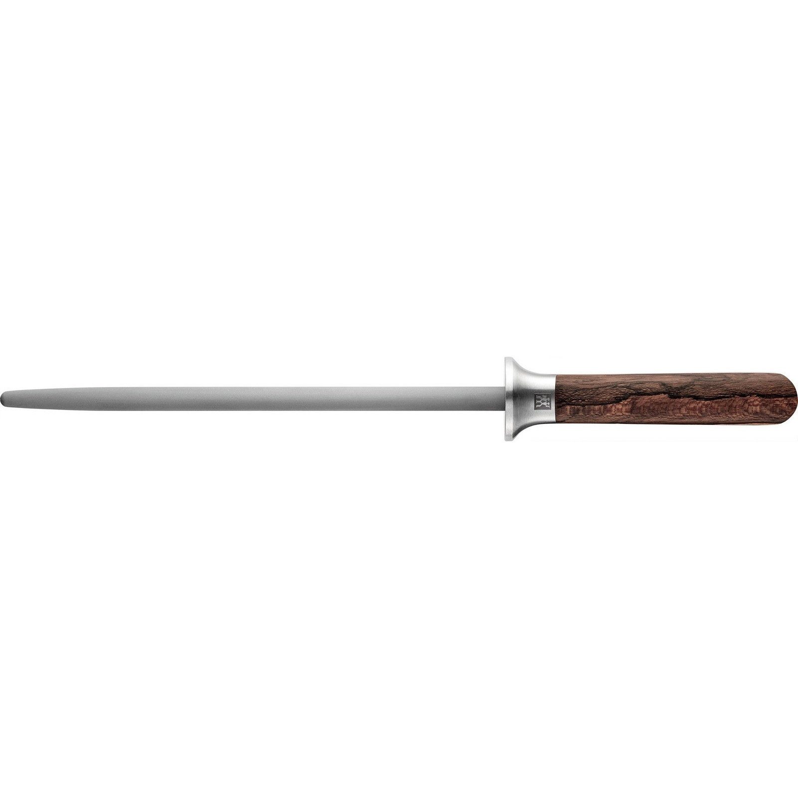 Zwilling Messerschärfer 1731, Wetzstahl 23 cm - Keramik