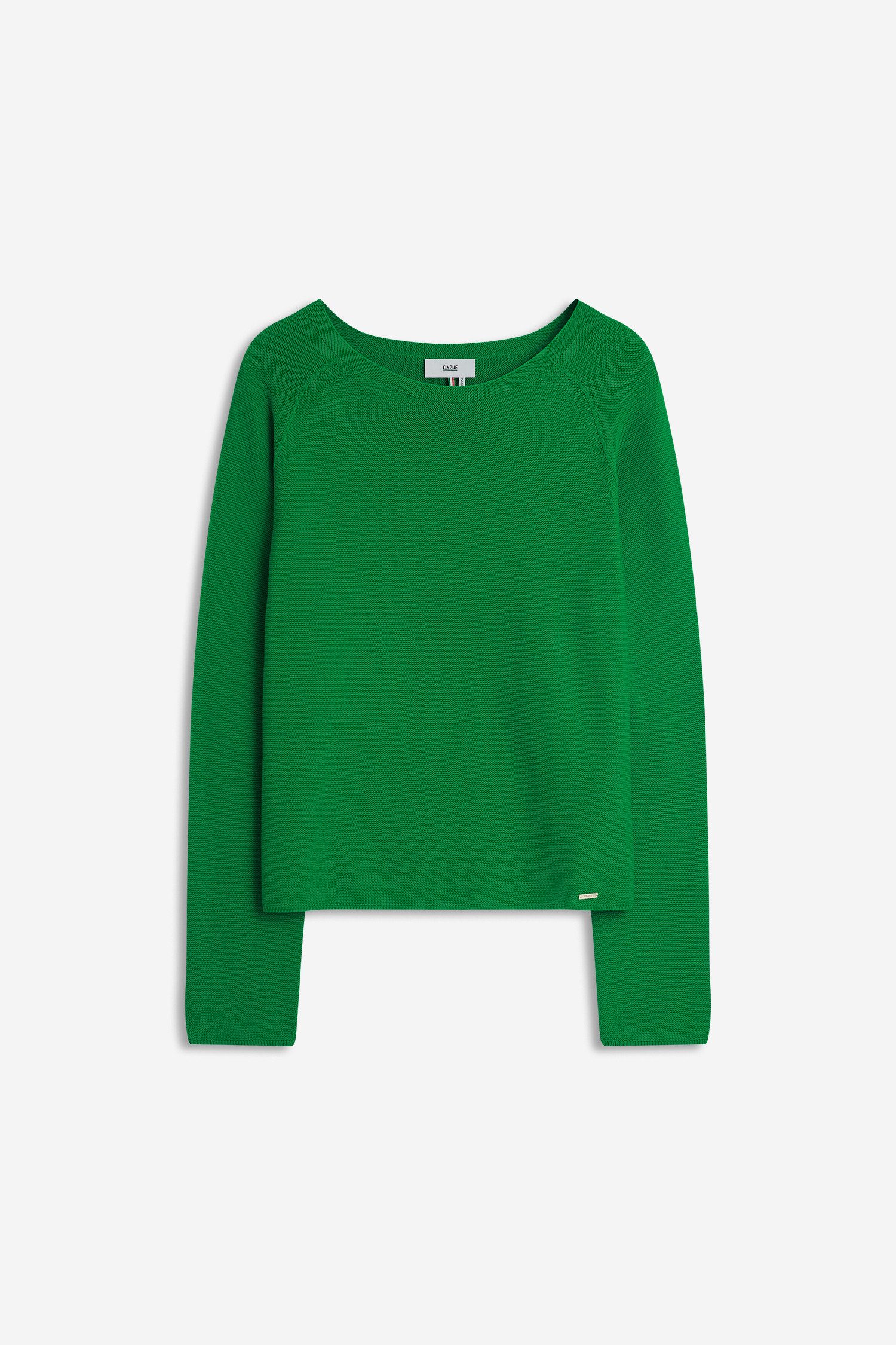 Cinque Strickpullover CIELLA_LS