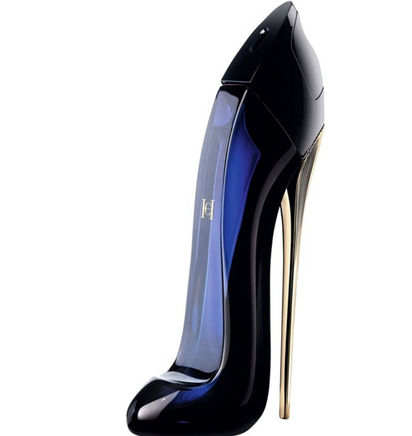 Eau de Parfum Good Girl Eau de Parfum