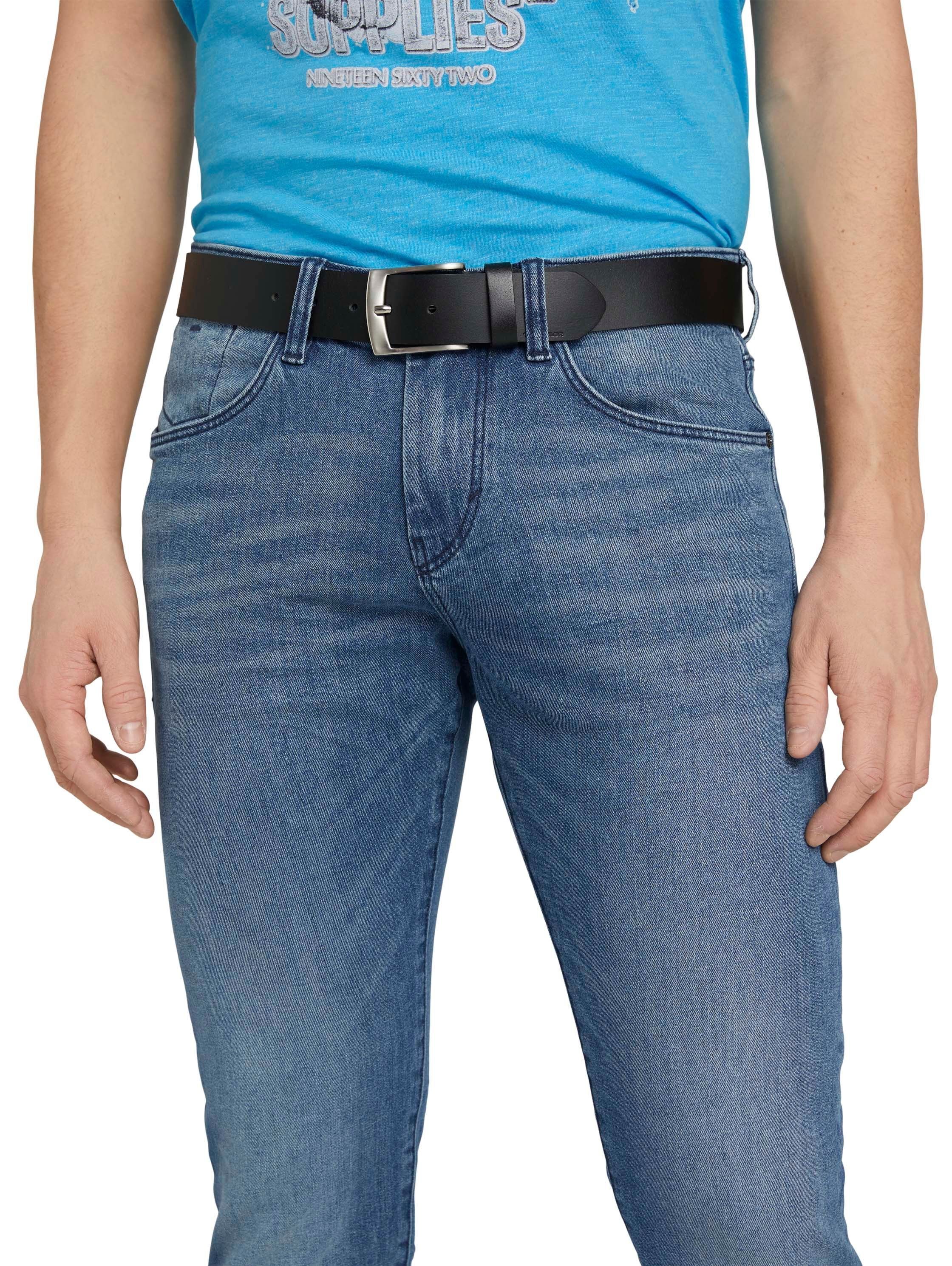 TOM TAILOR Schal günstig online kaufen