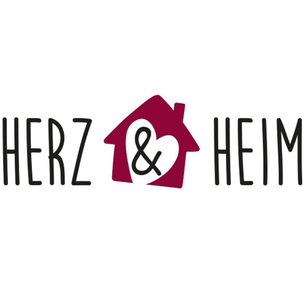 Herz & Heim