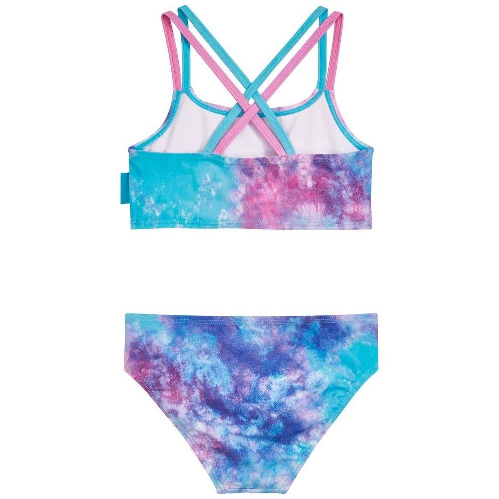 Playshoes Bügel-Bikini UV-Schutz Bikini Batik