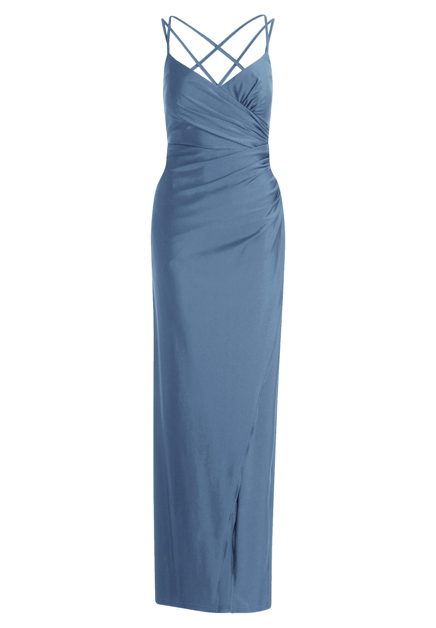 Vera Mont Abendkleid Vera Mont Abendkleid günstig online kaufen