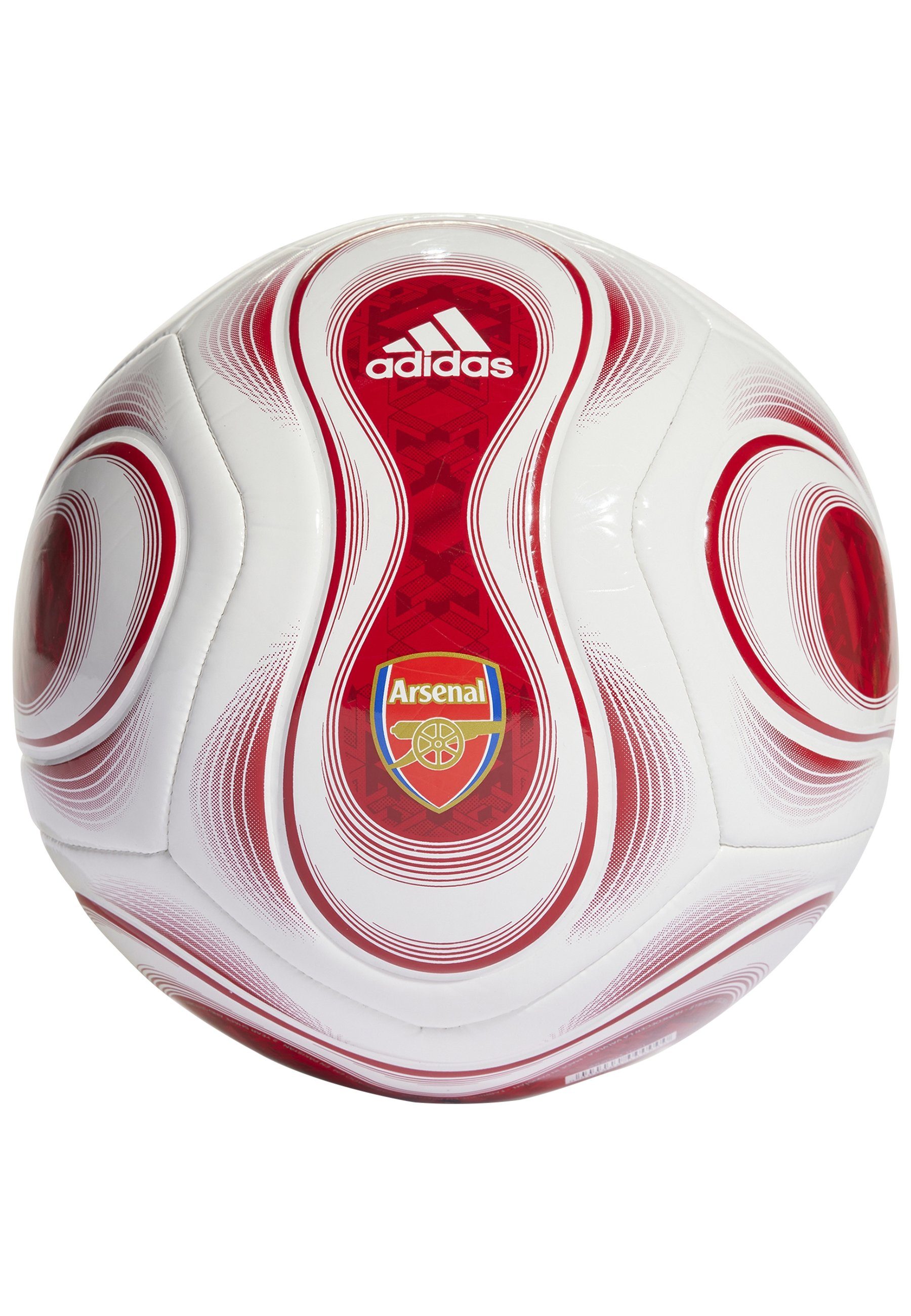 Fußball Afc Clb Home