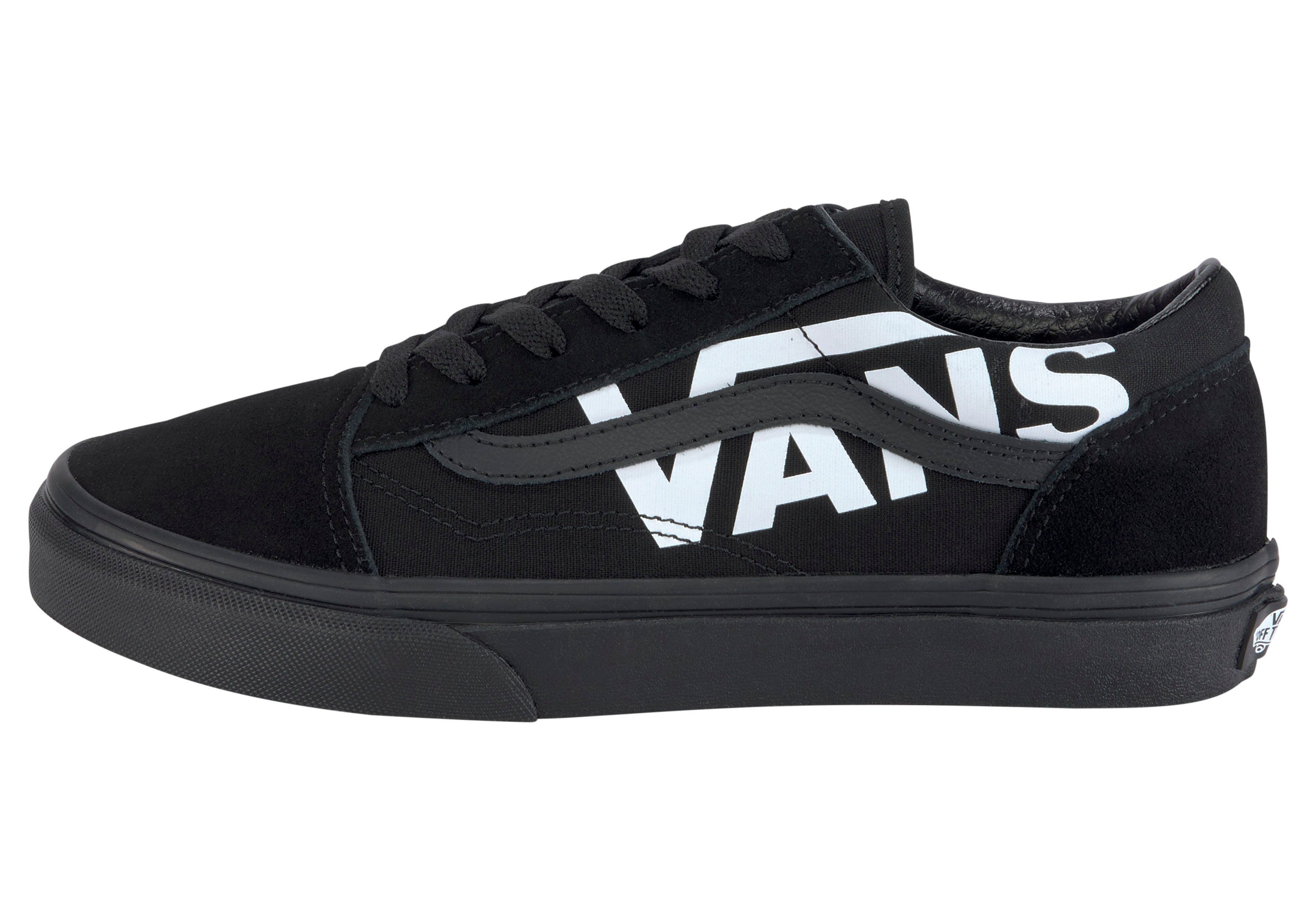 Vans Old Skool JN Sneaker