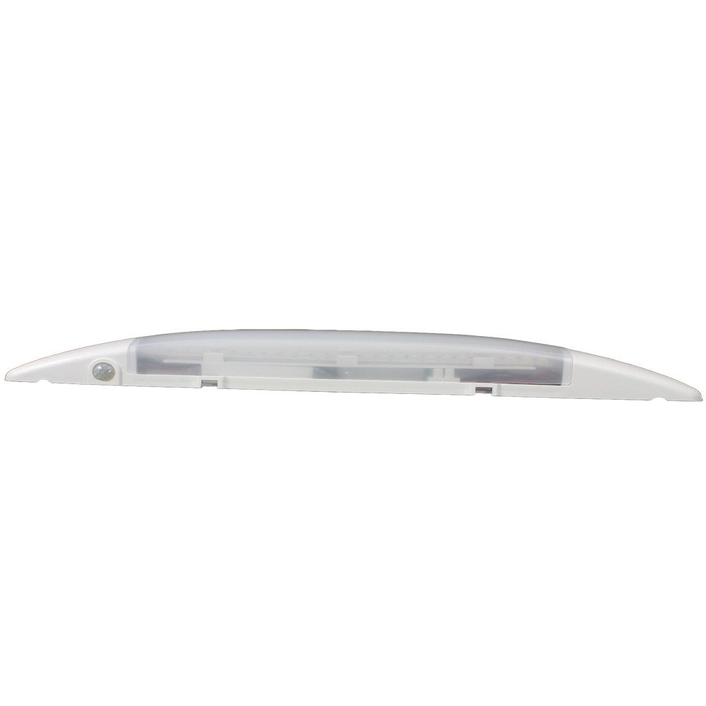 Frilight Außen-Wandleuchte 12 Volt LED NightEye günstig online kaufen