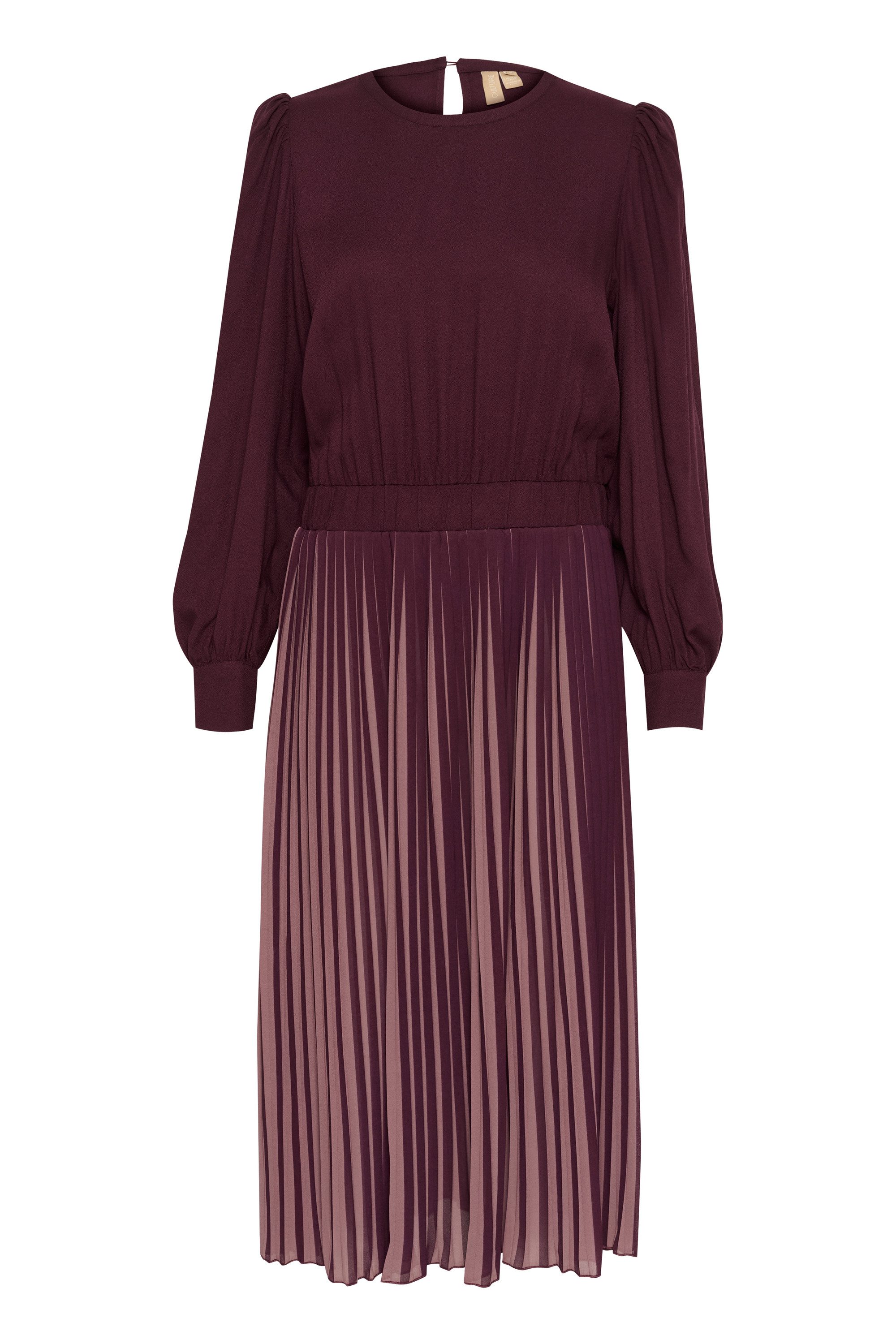 Culture Jerseykleid Jerseykleid CUcarly günstig online kaufen