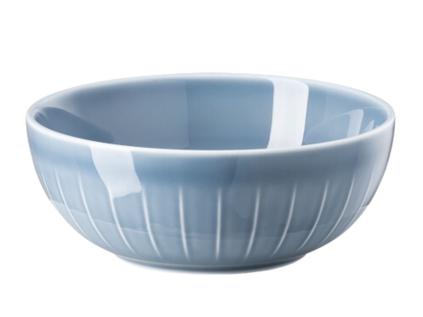 Suppenschale Joyn Denim Blue Suppenschale 14 cm
