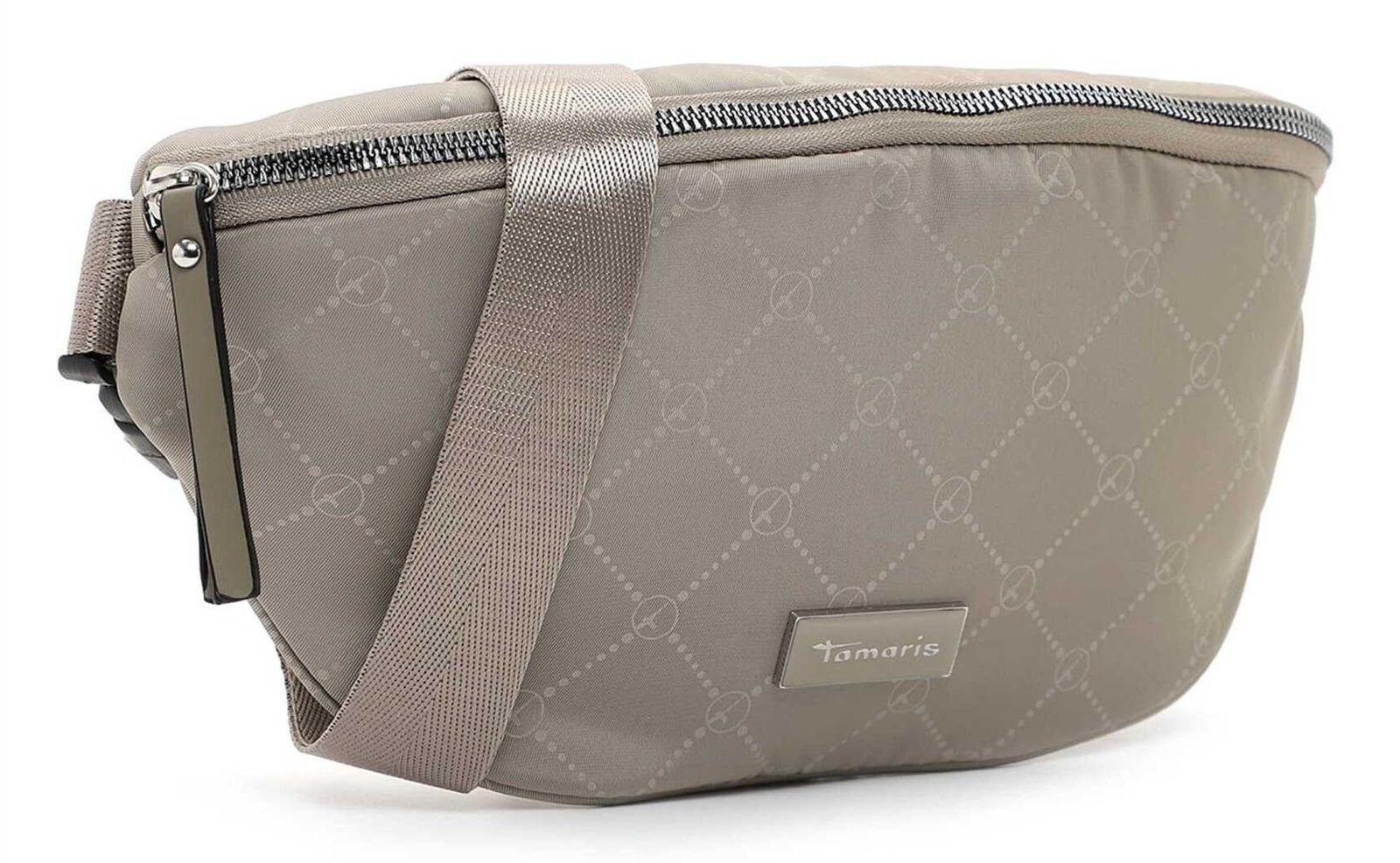 Tamaris Gürteltasche Lisa
