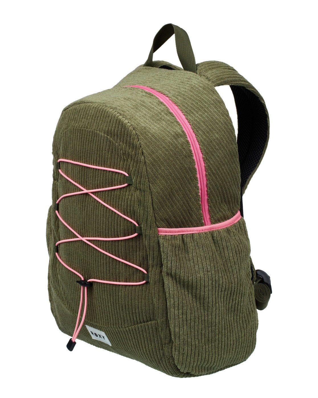 Roxy Tagesrucksack Color 15L
