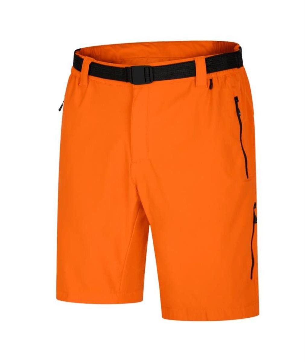 Dare2b Shorts kurze Hose Herren TunedInProShort Mens Shorts
