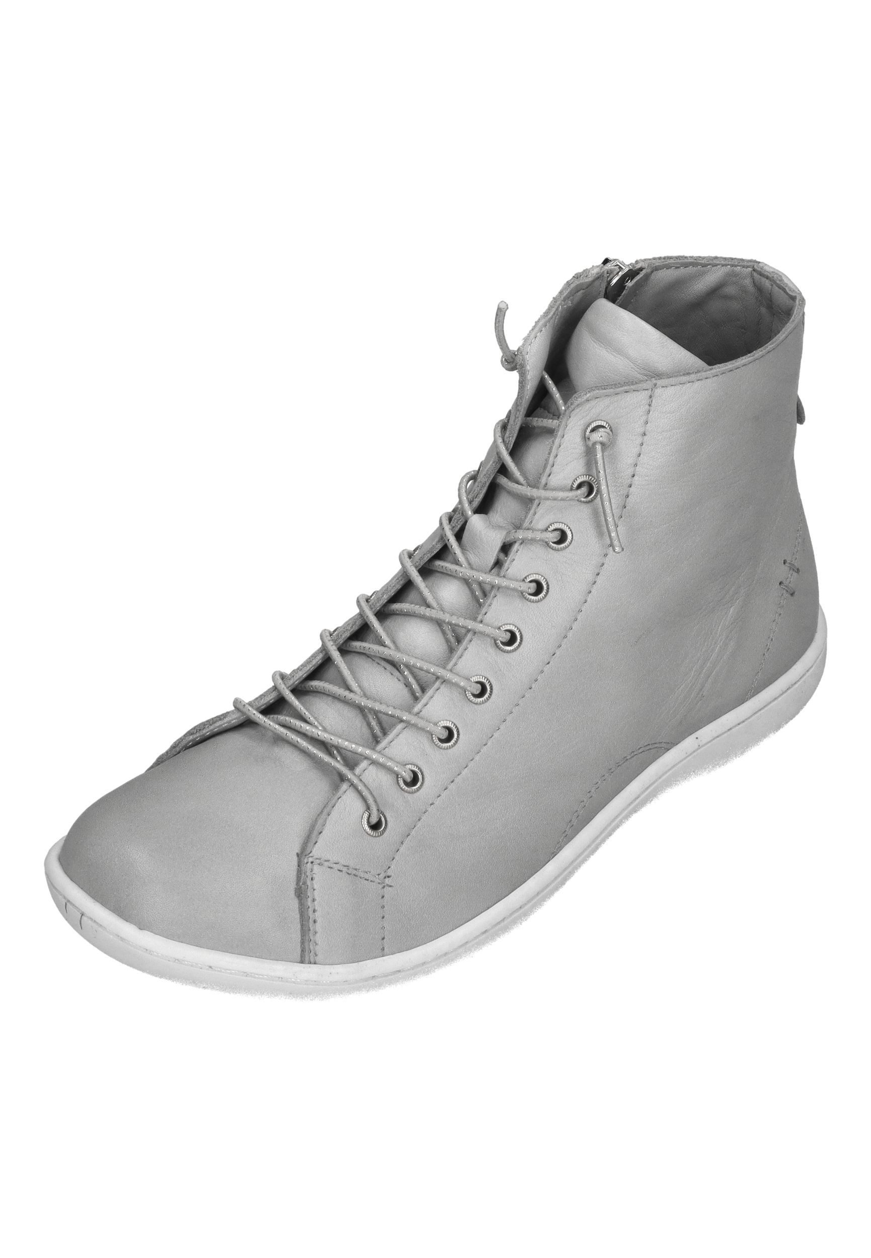 0341047 Sneaker