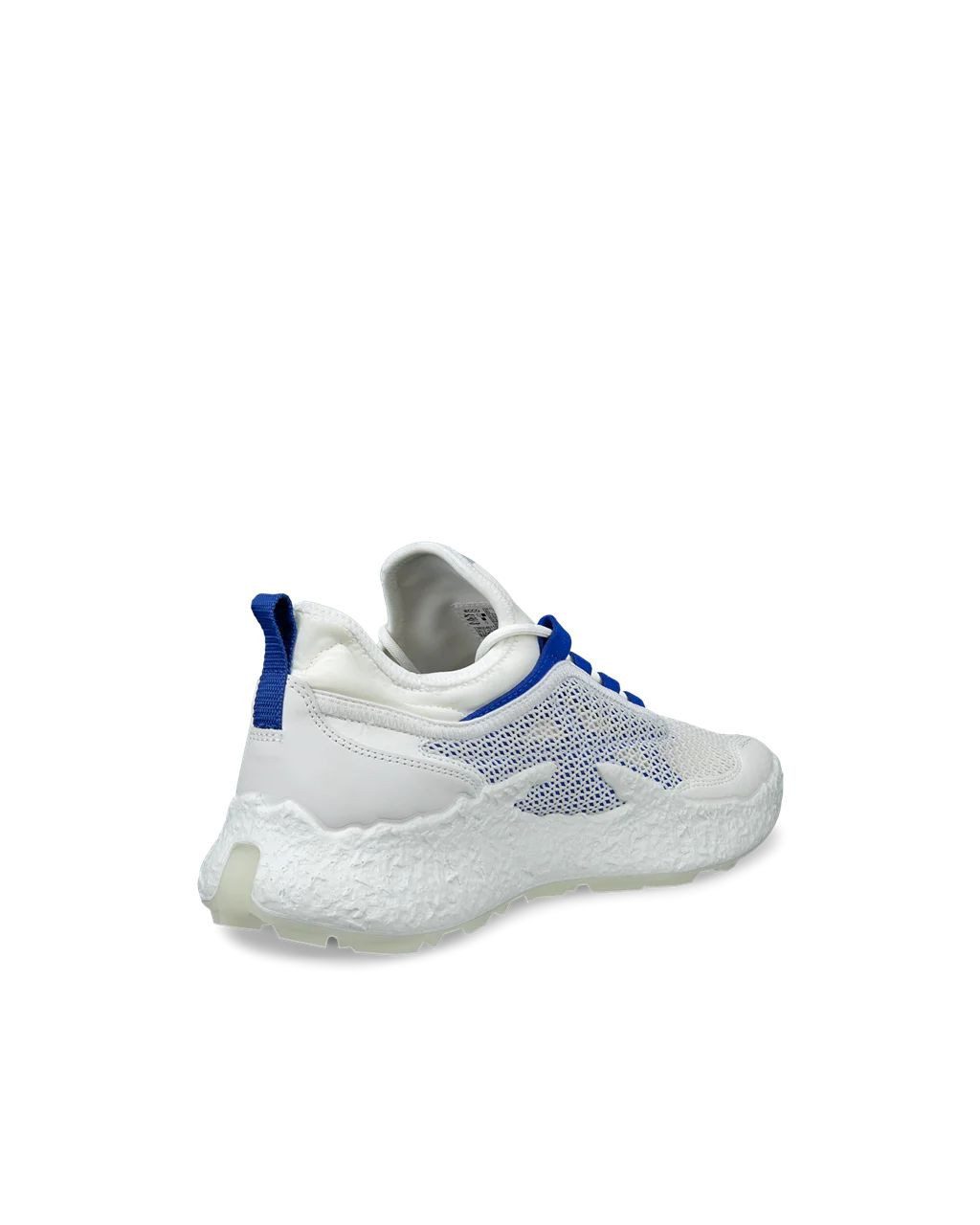 Ecco ECCO M GOLF BIOM H5 Herren Golfschuh aus Textil Golfschuh Leicht & Atmungsaktiv