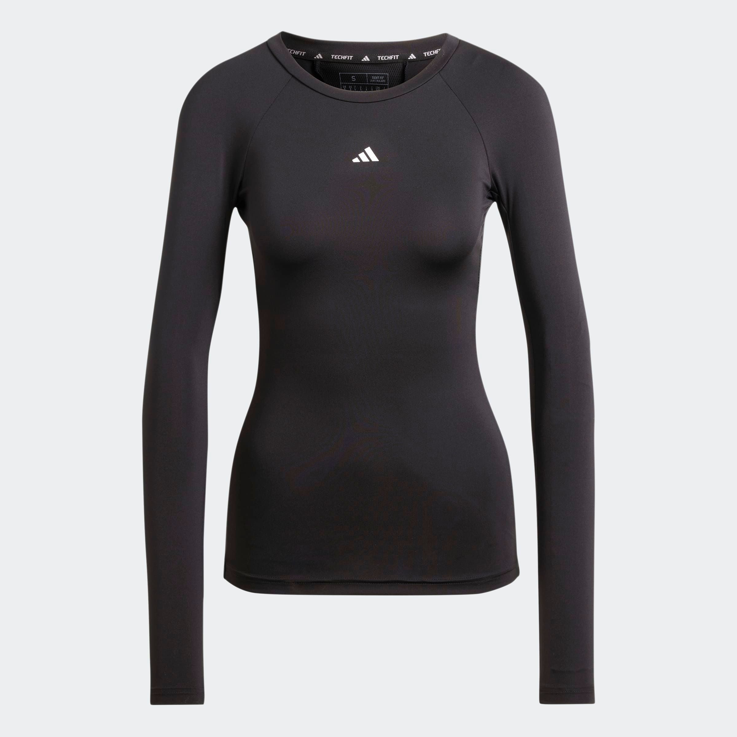 Funktionsshirt TF LS T