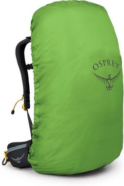 Osprey Freizeitrucksack