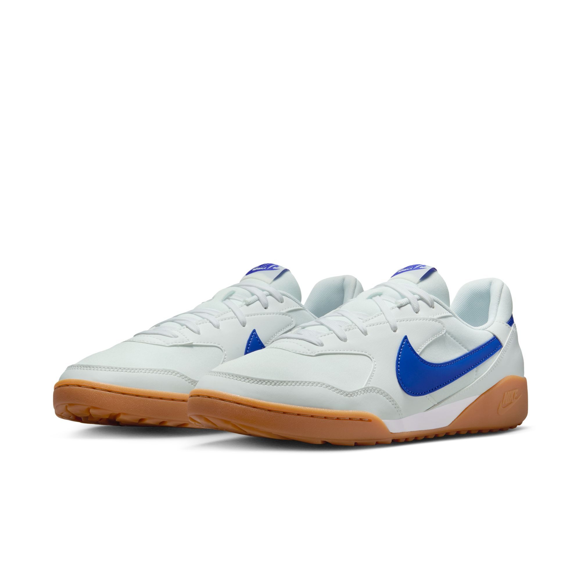 Nike Sportswear TERRA MANTA Sneaker günstig online kaufen