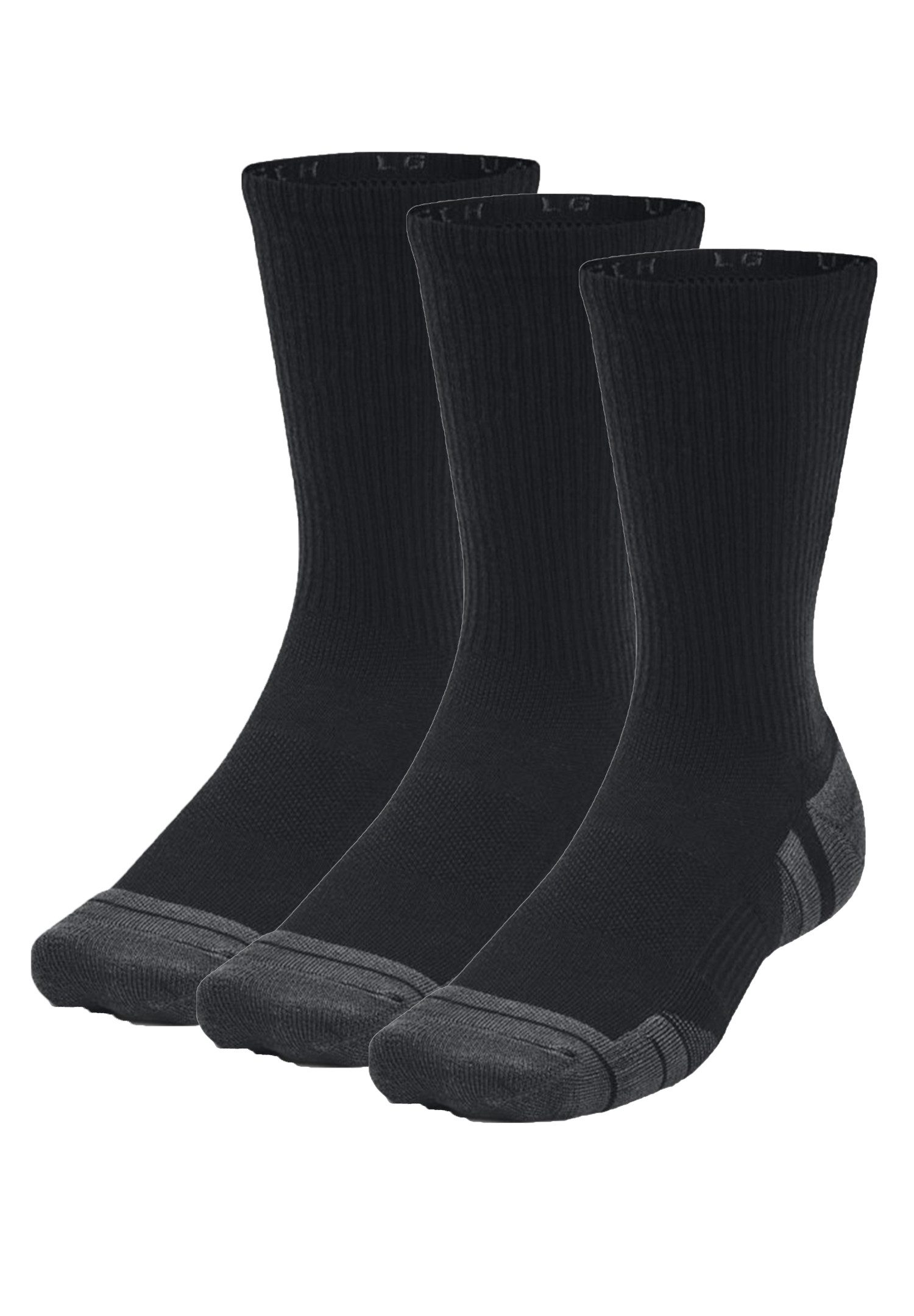 Black 001