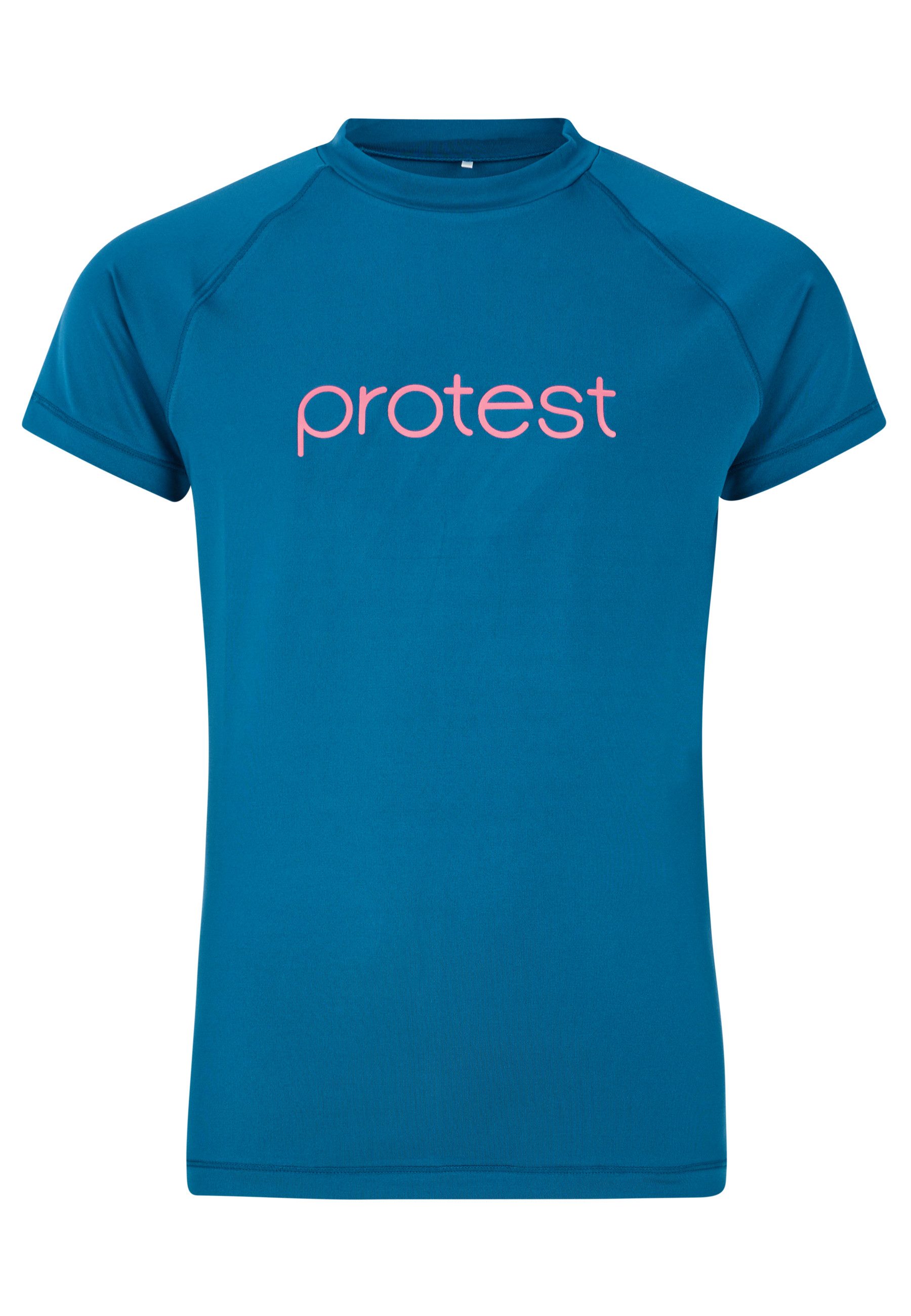 Protest Rash Guard PRTSenna JR (1-tlg)