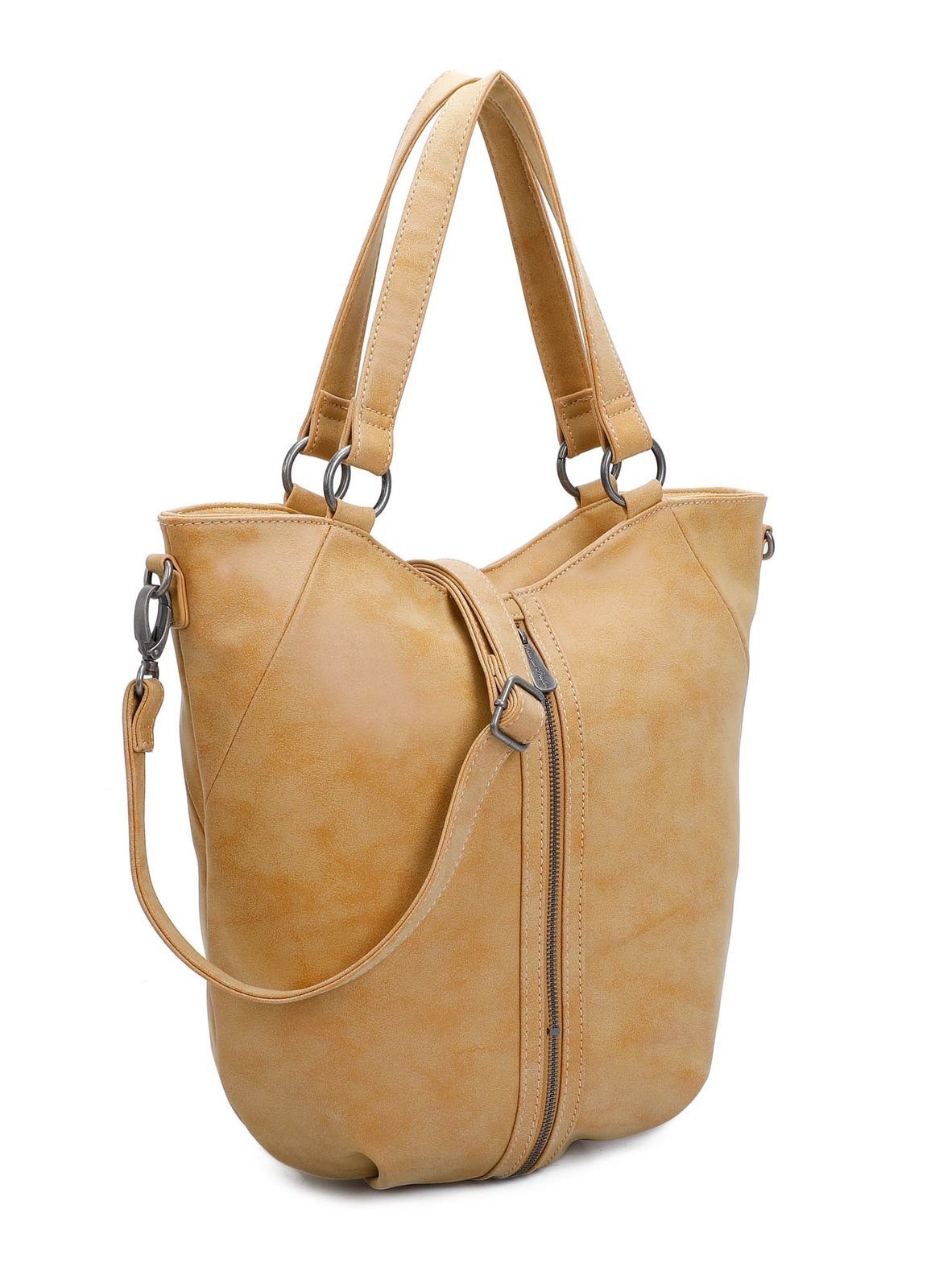 Fritzi aus Preußen Umhängetasche Vintage günstig online kaufen